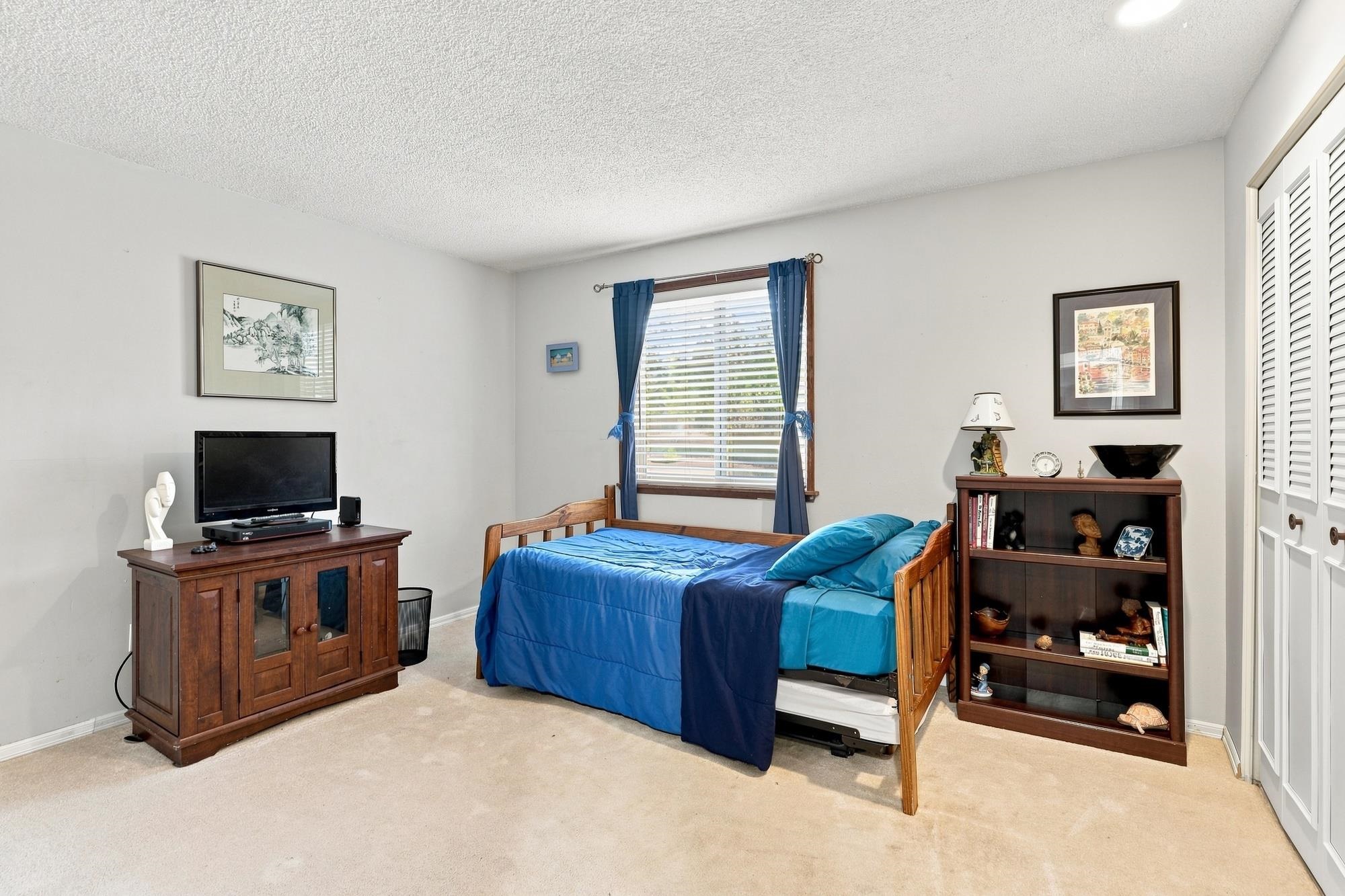 21808 W Bannock Ave - Photo 16