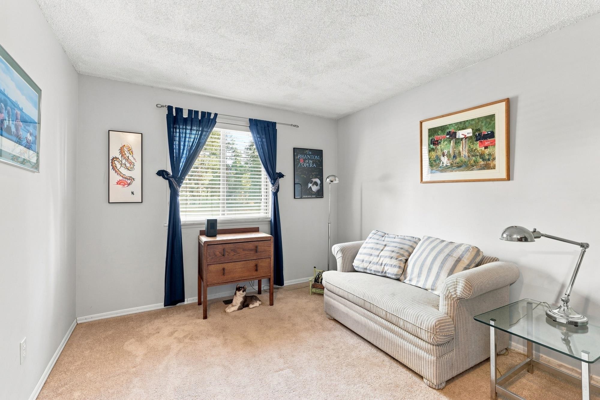 21808 W Bannock Ave - Photo 17
