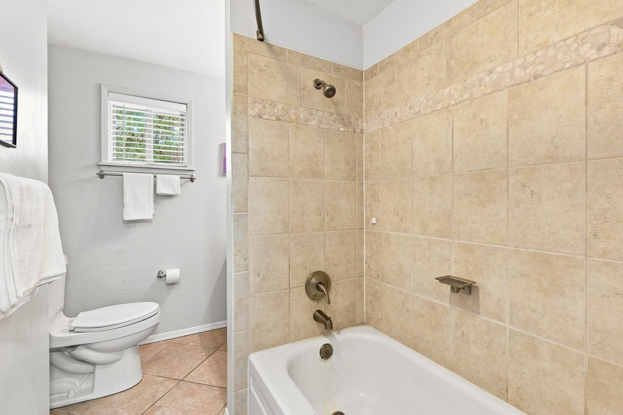 21808 W Bannock Ave - Photo 18