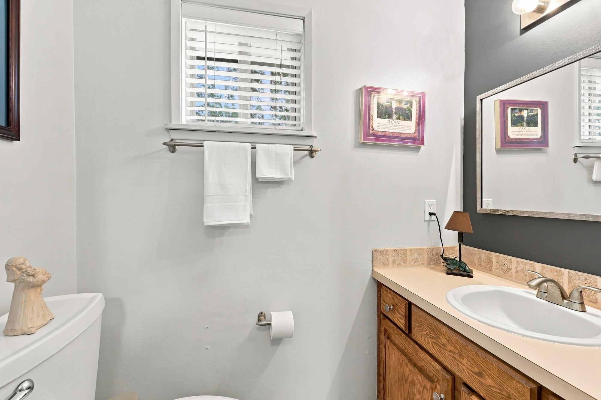 21808 W Bannock Ave - Photo 19