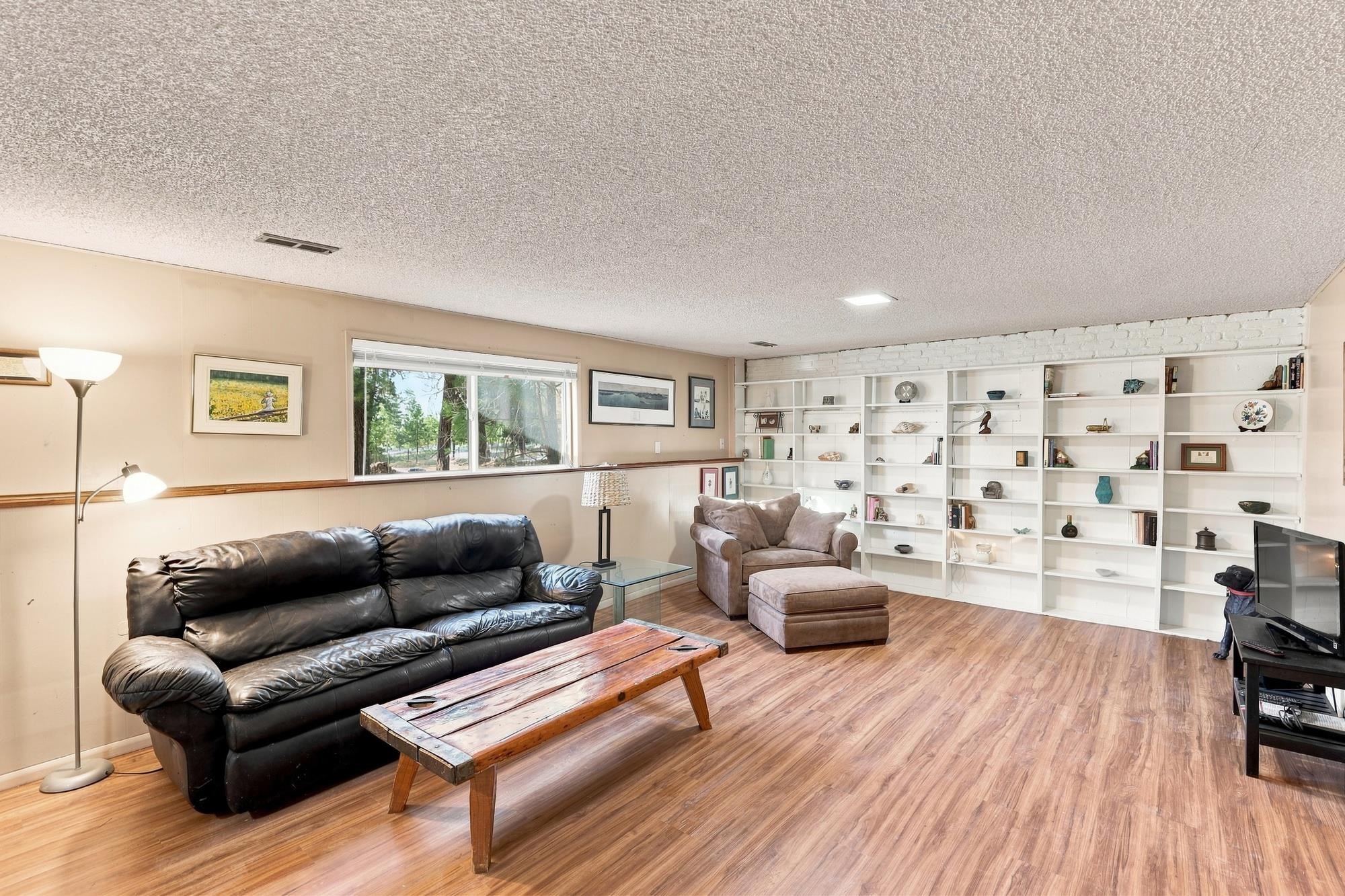 21808 W Bannock Ave - Photo 20