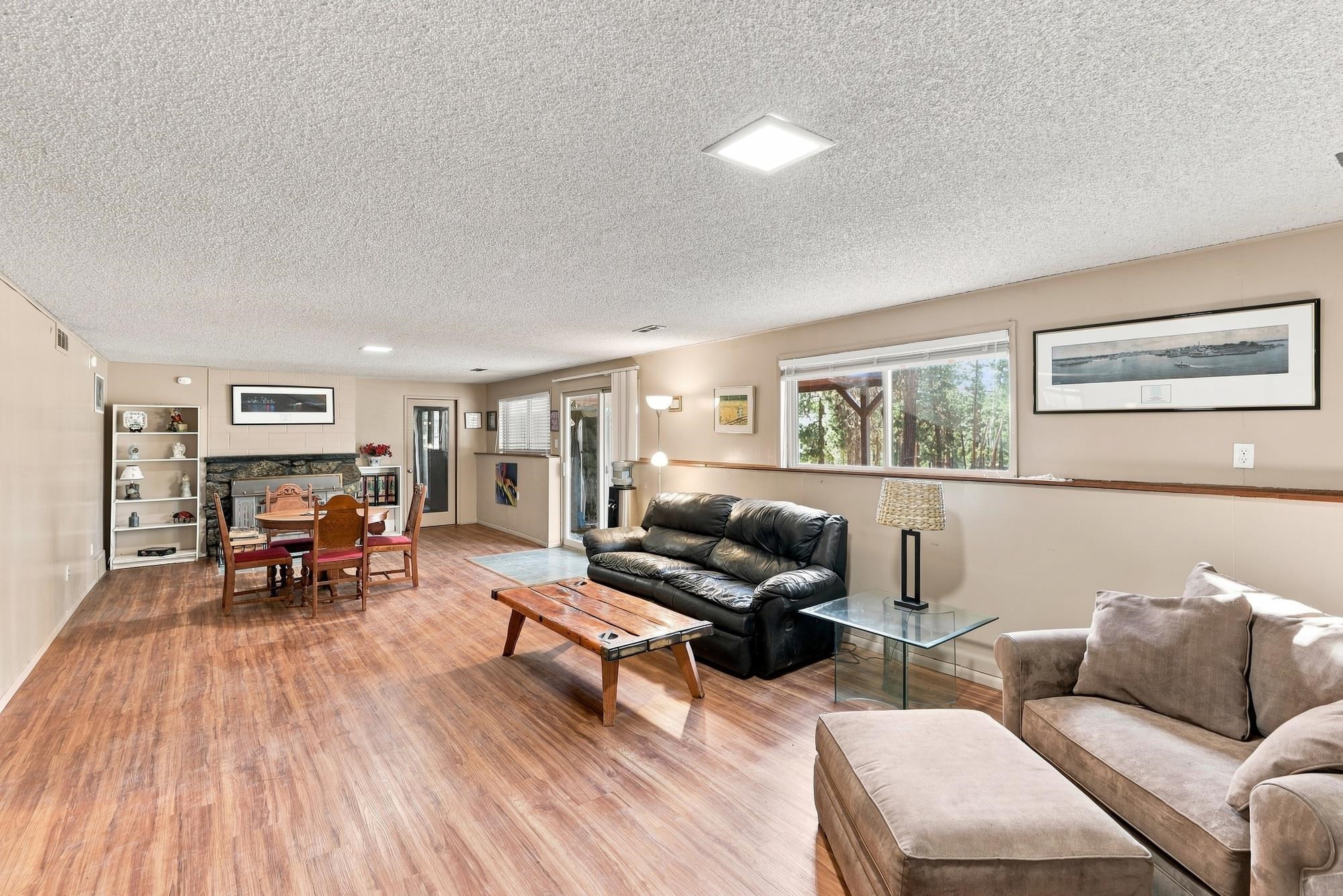 21808 W Bannock Ave - Photo 21