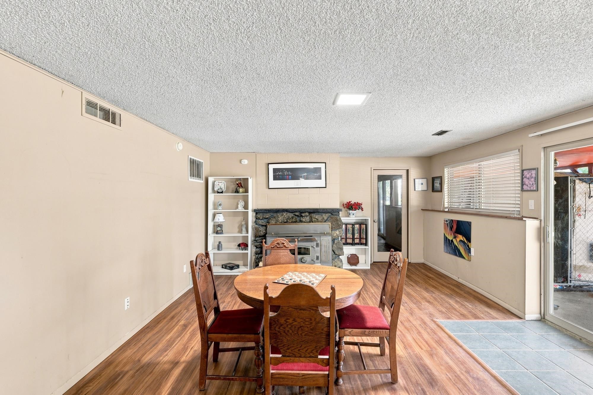 21808 W Bannock Ave - Photo 22