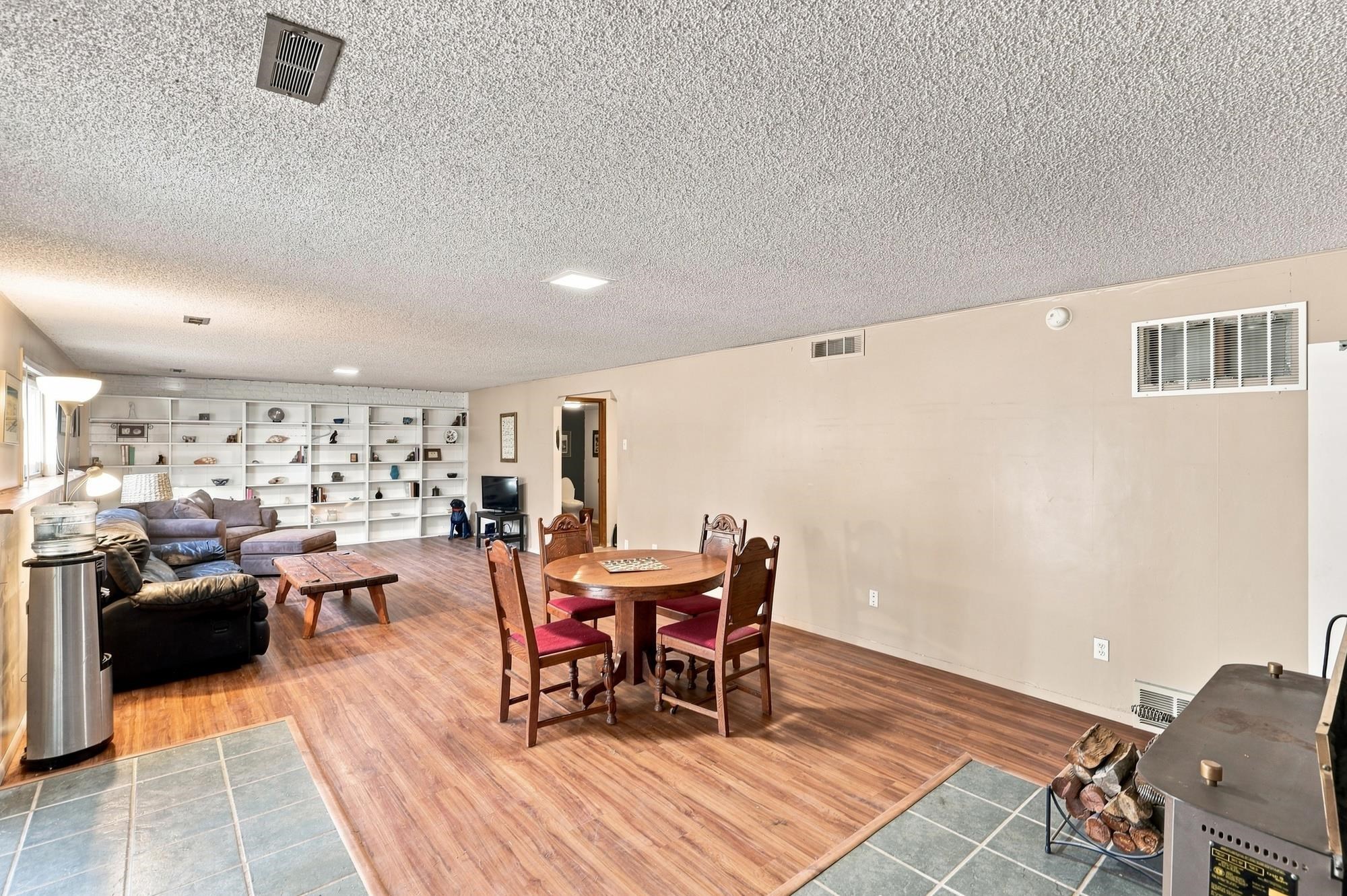 21808 W Bannock Ave - Photo 23