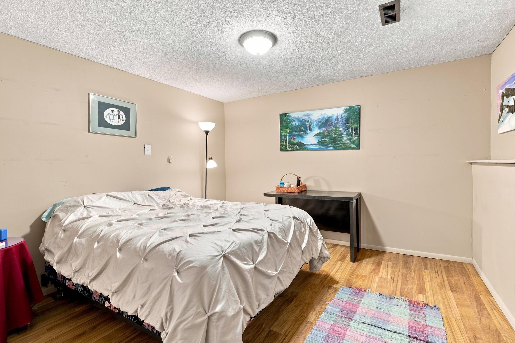 21808 W Bannock Ave - Photo 24