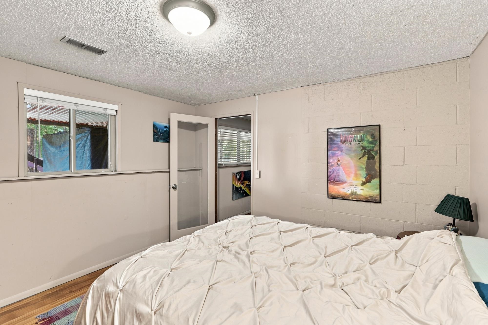 21808 W Bannock Ave - Photo 25