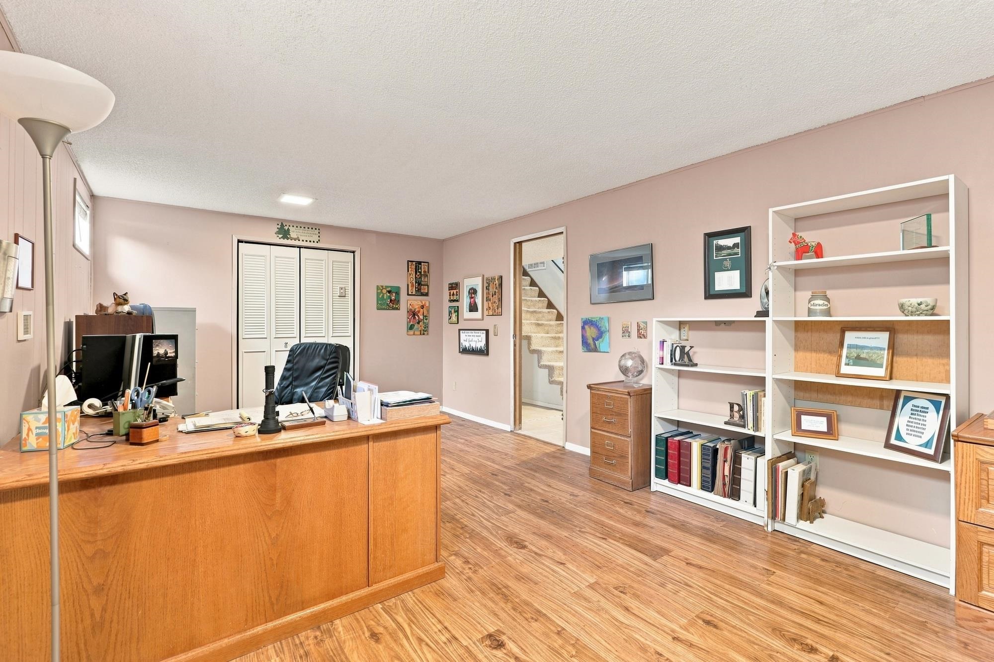 21808 W Bannock Ave - Photo 26