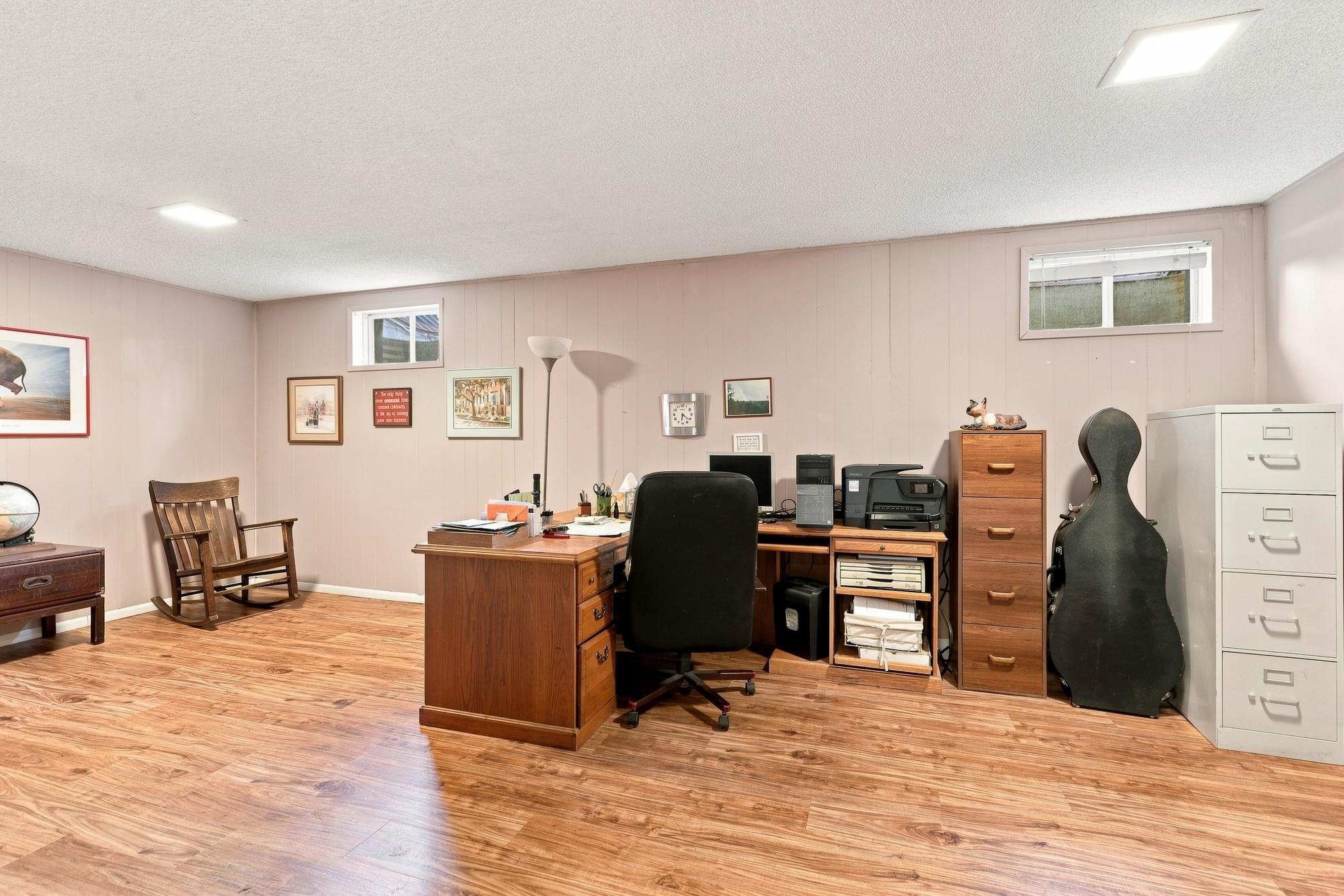 21808 W Bannock Ave - Photo 27
