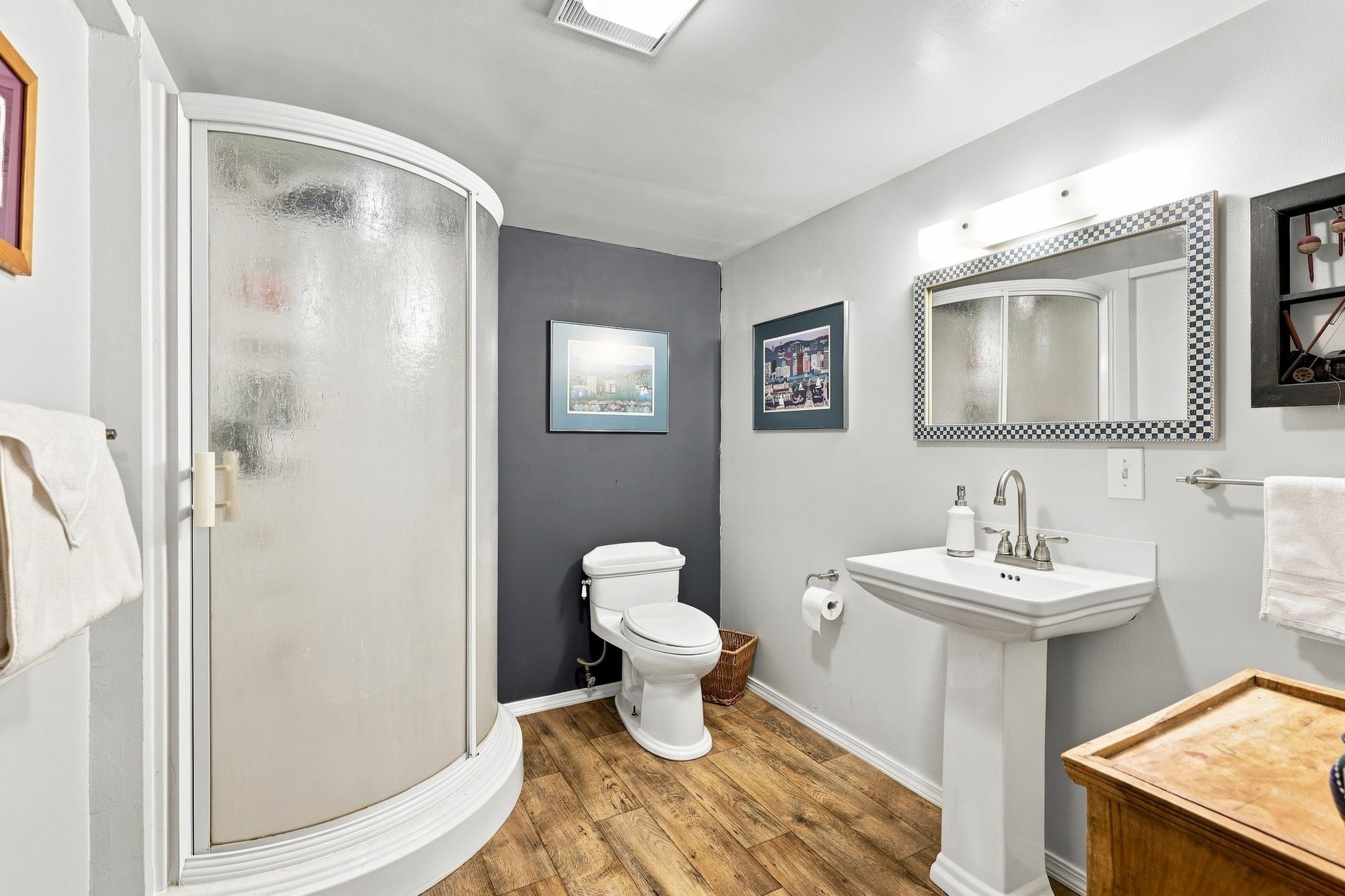 21808 W Bannock Ave - Photo 28