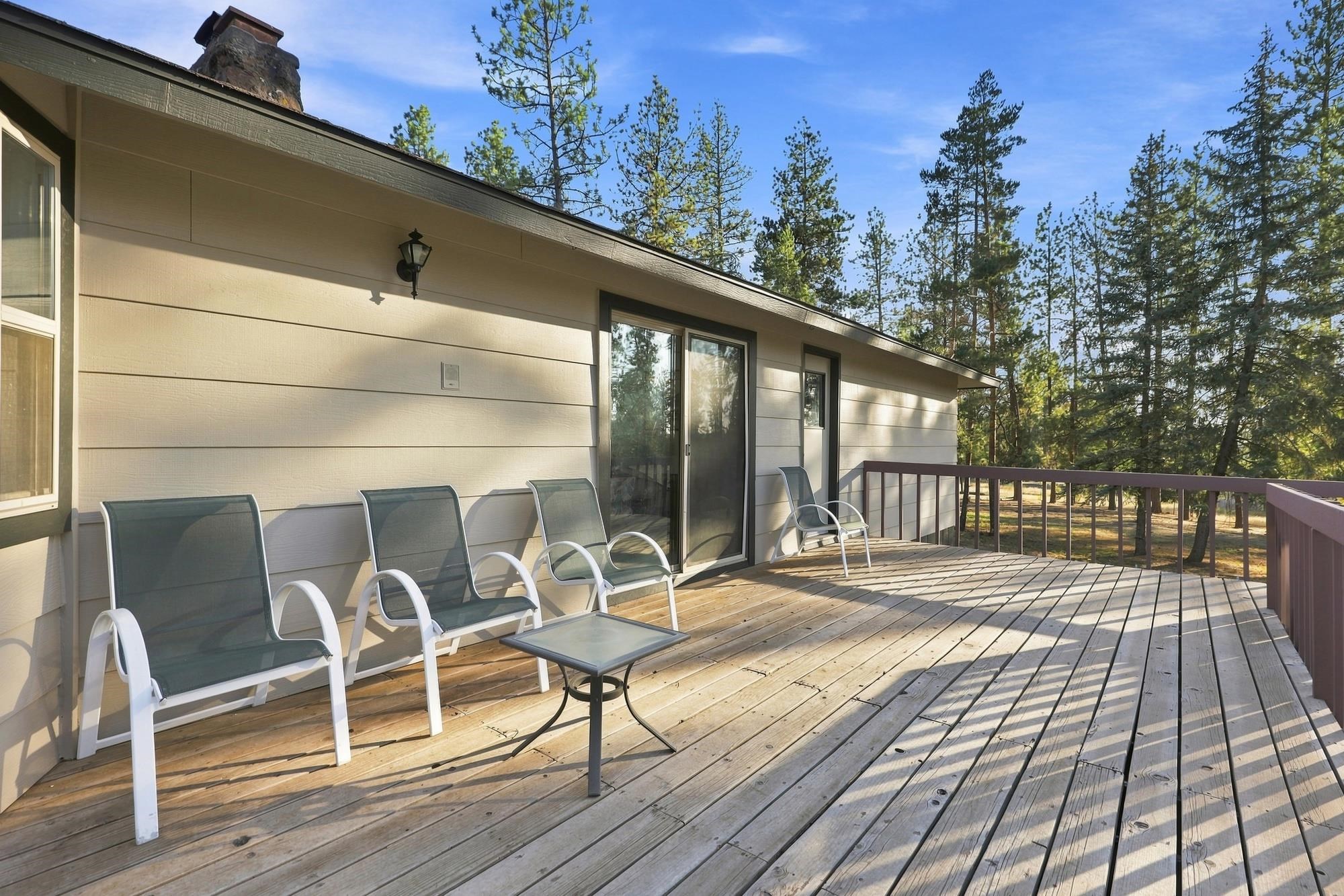 21808 W Bannock Ave - Photo 30