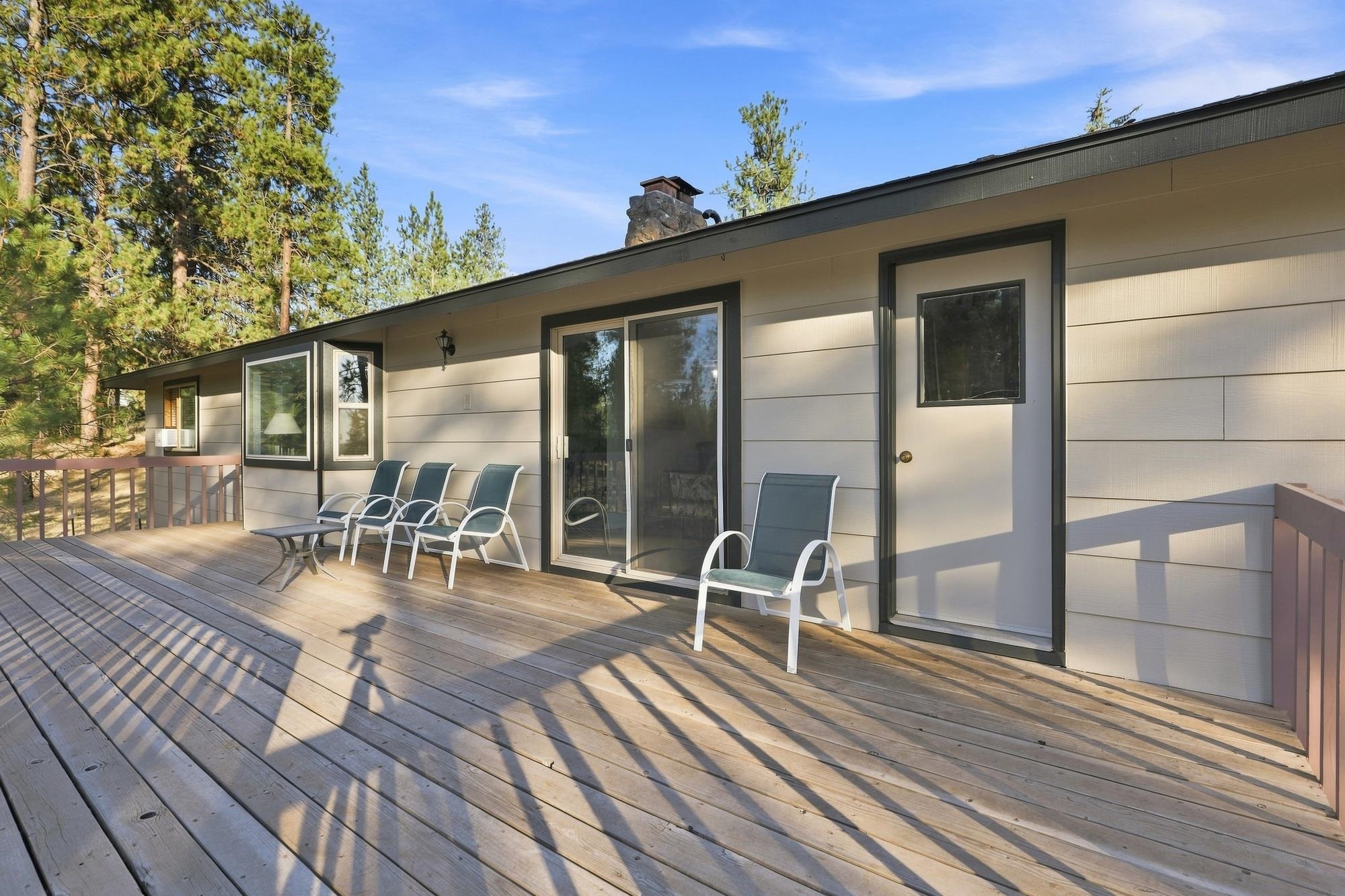 21808 W Bannock Ave - Photo 31