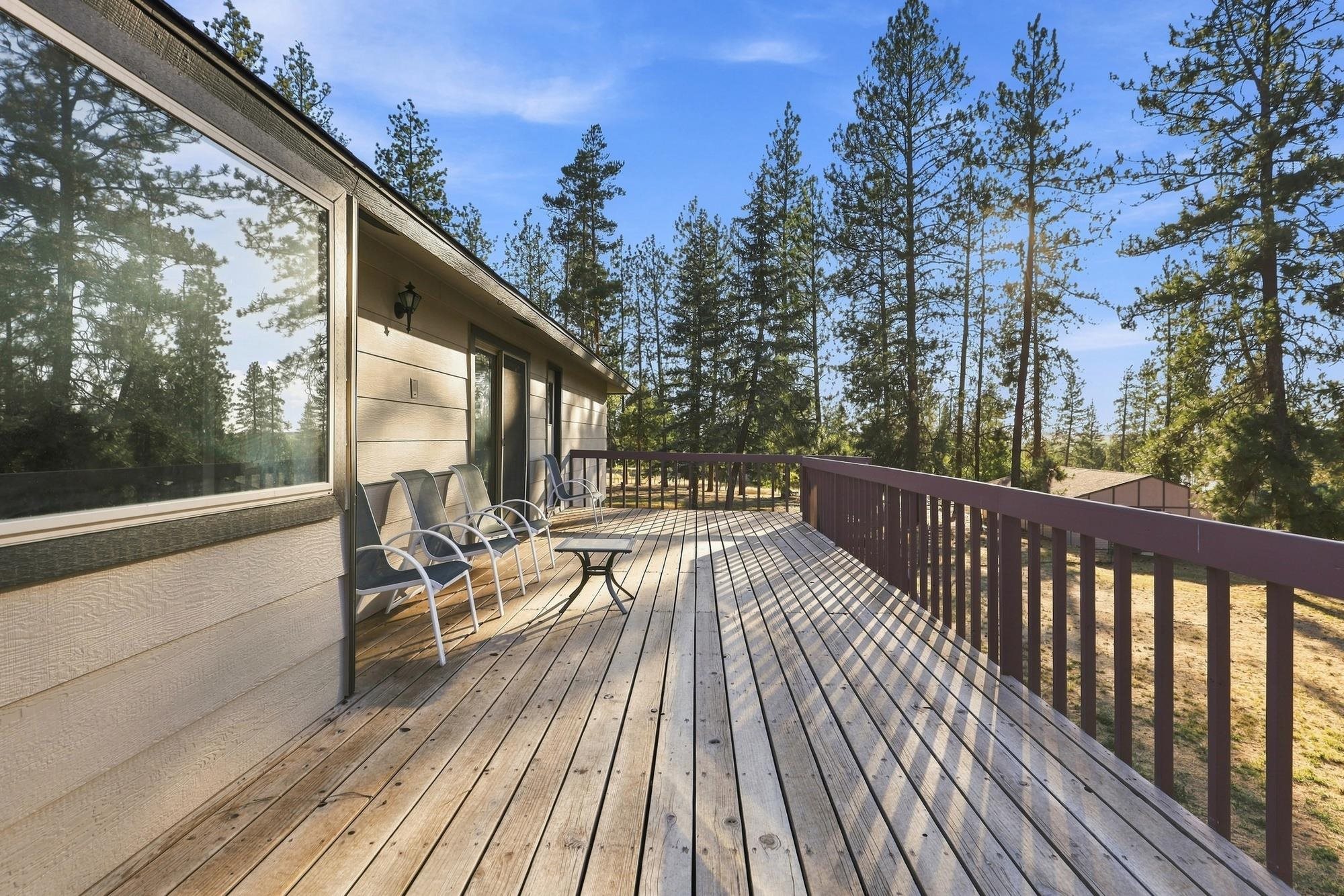 21808 W Bannock Ave - Photo 33