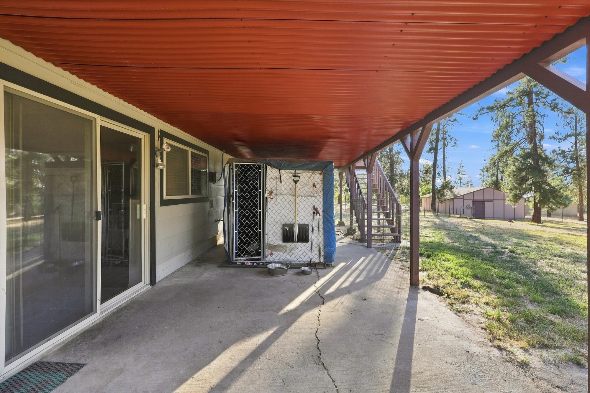 21808 W Bannock Ave - Photo 34
