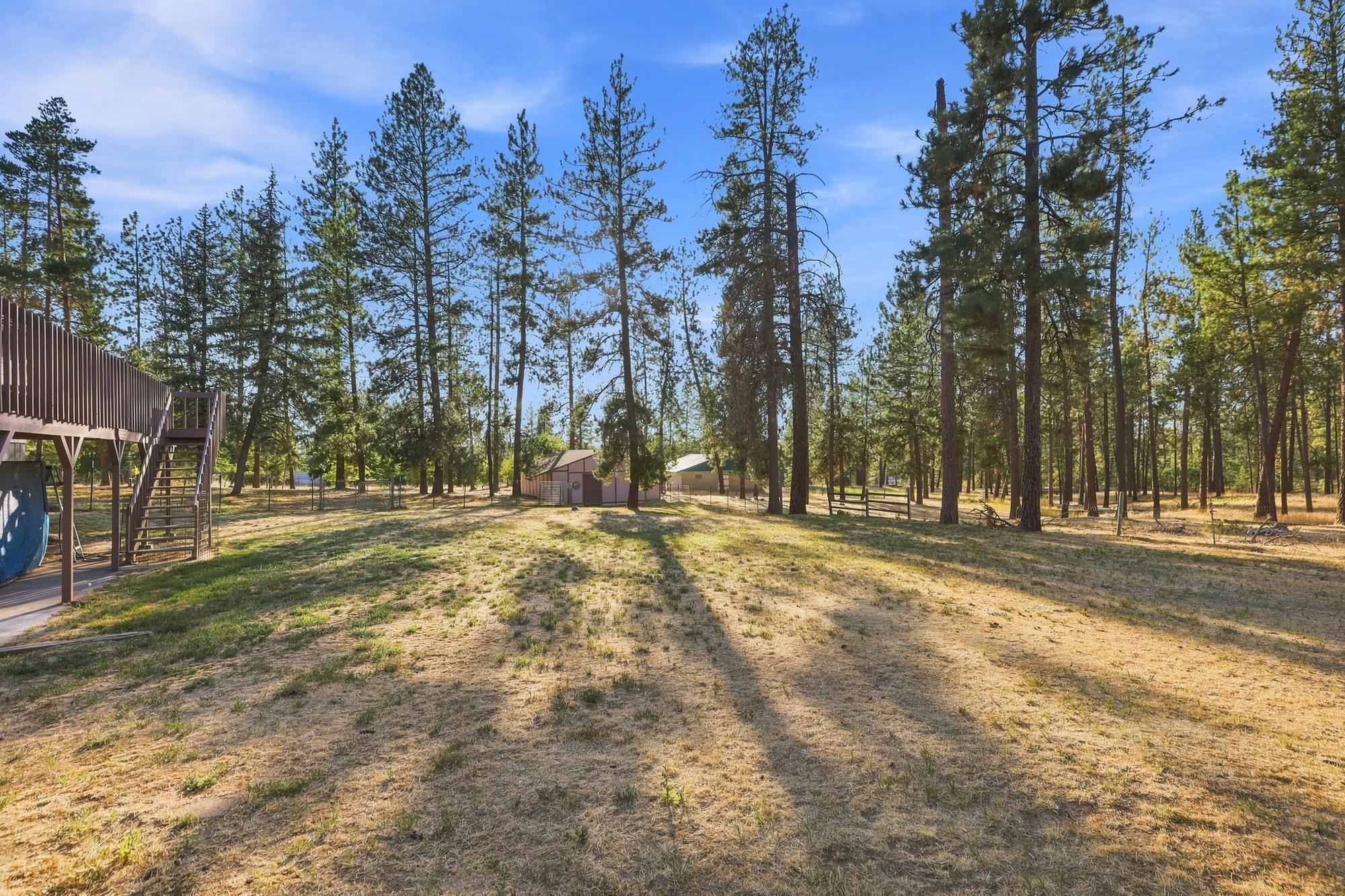 21808 W Bannock Ave - Photo 35