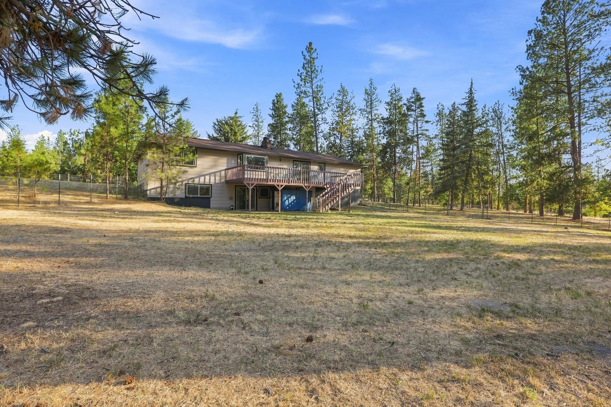 21808 W Bannock Ave - Photo 36