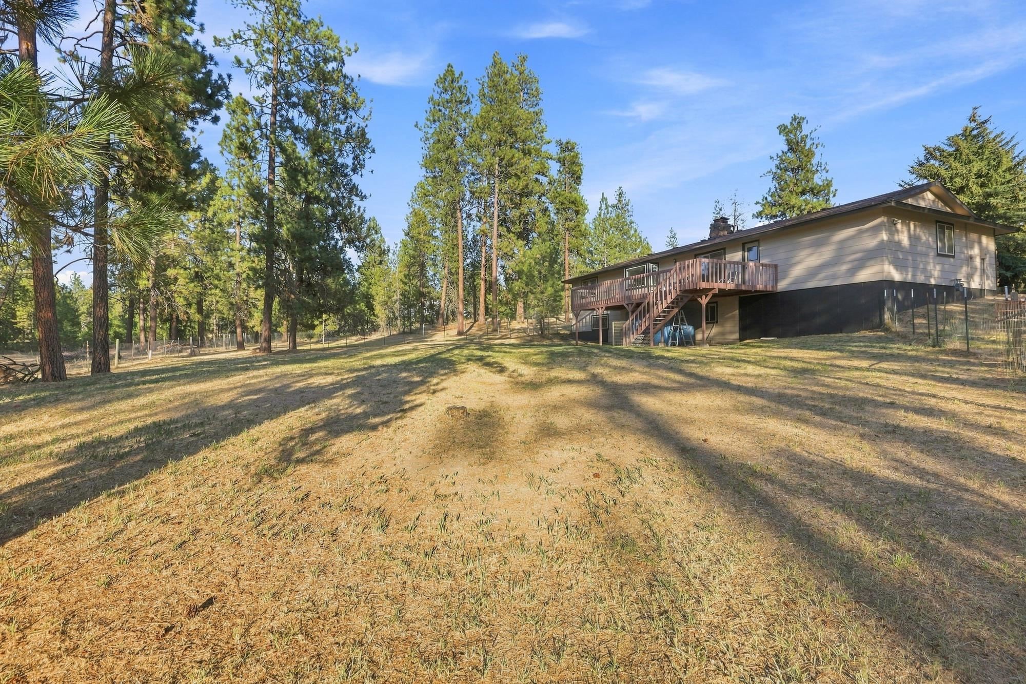 21808 W Bannock Ave - Photo 37