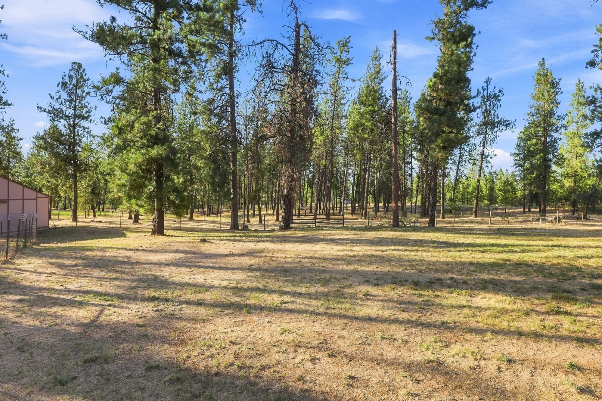 21808 W Bannock Ave - Photo 38