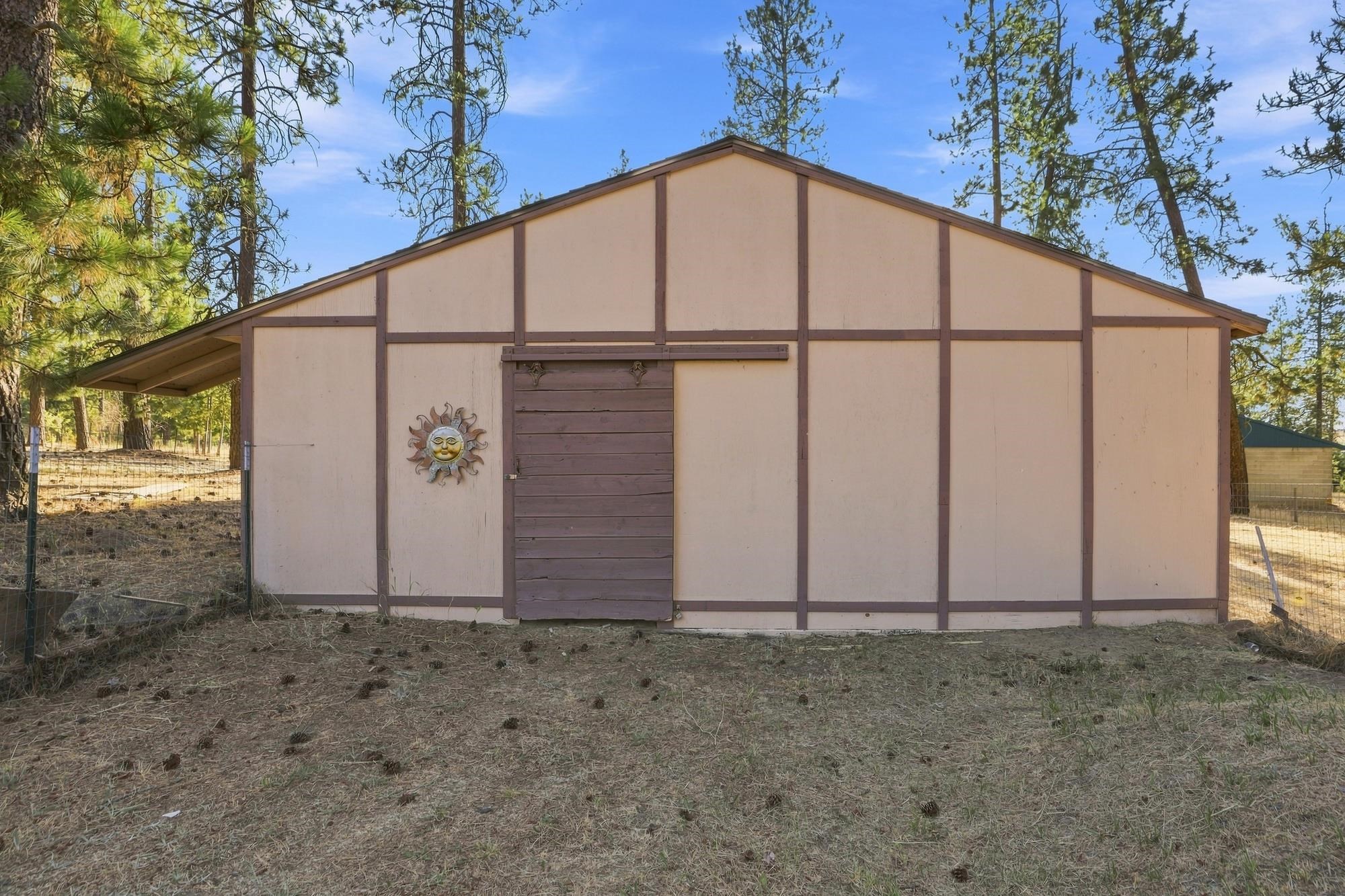 21808 W Bannock Ave - Photo 39
