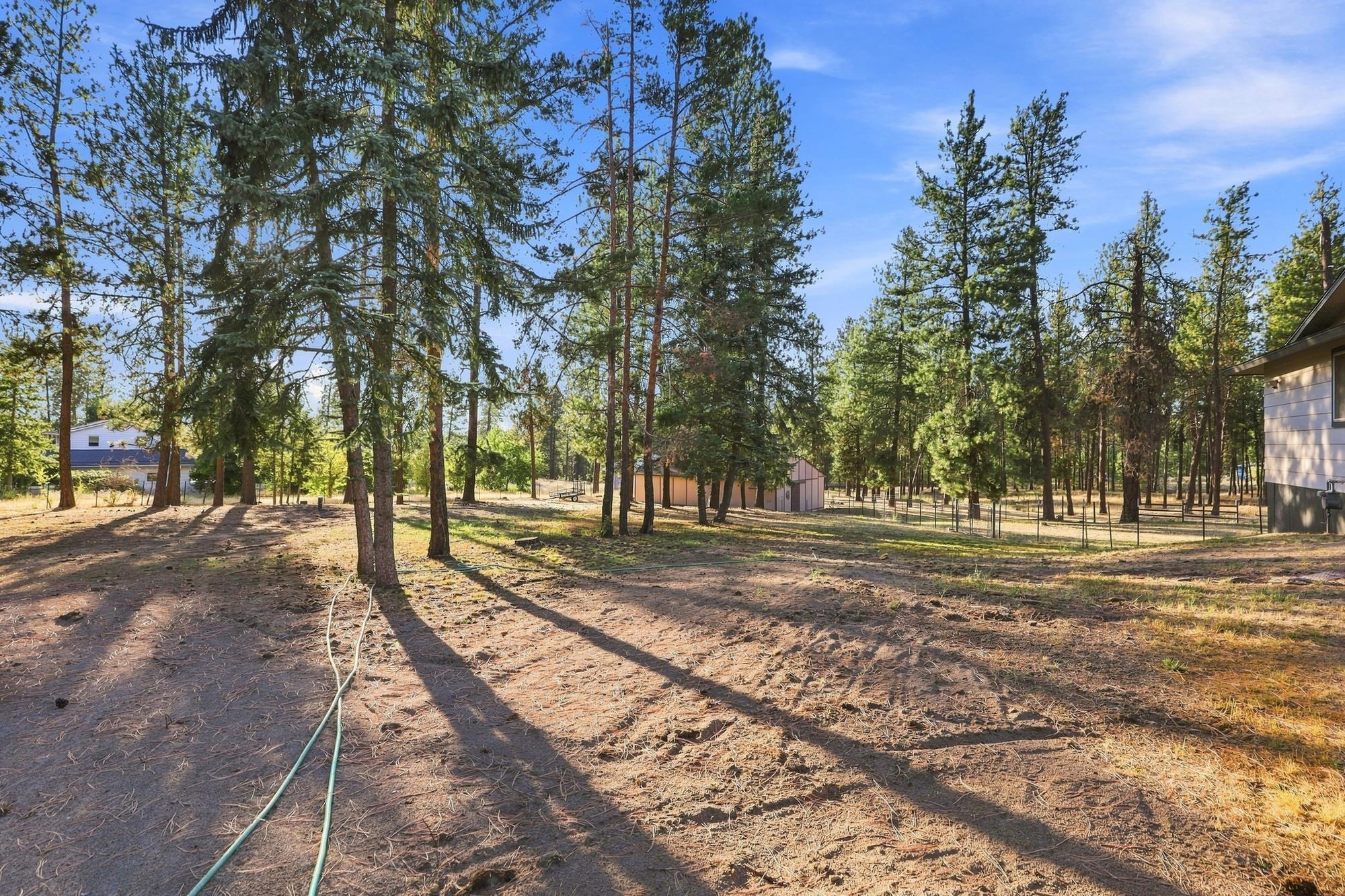21808 W Bannock Ave - Photo 40