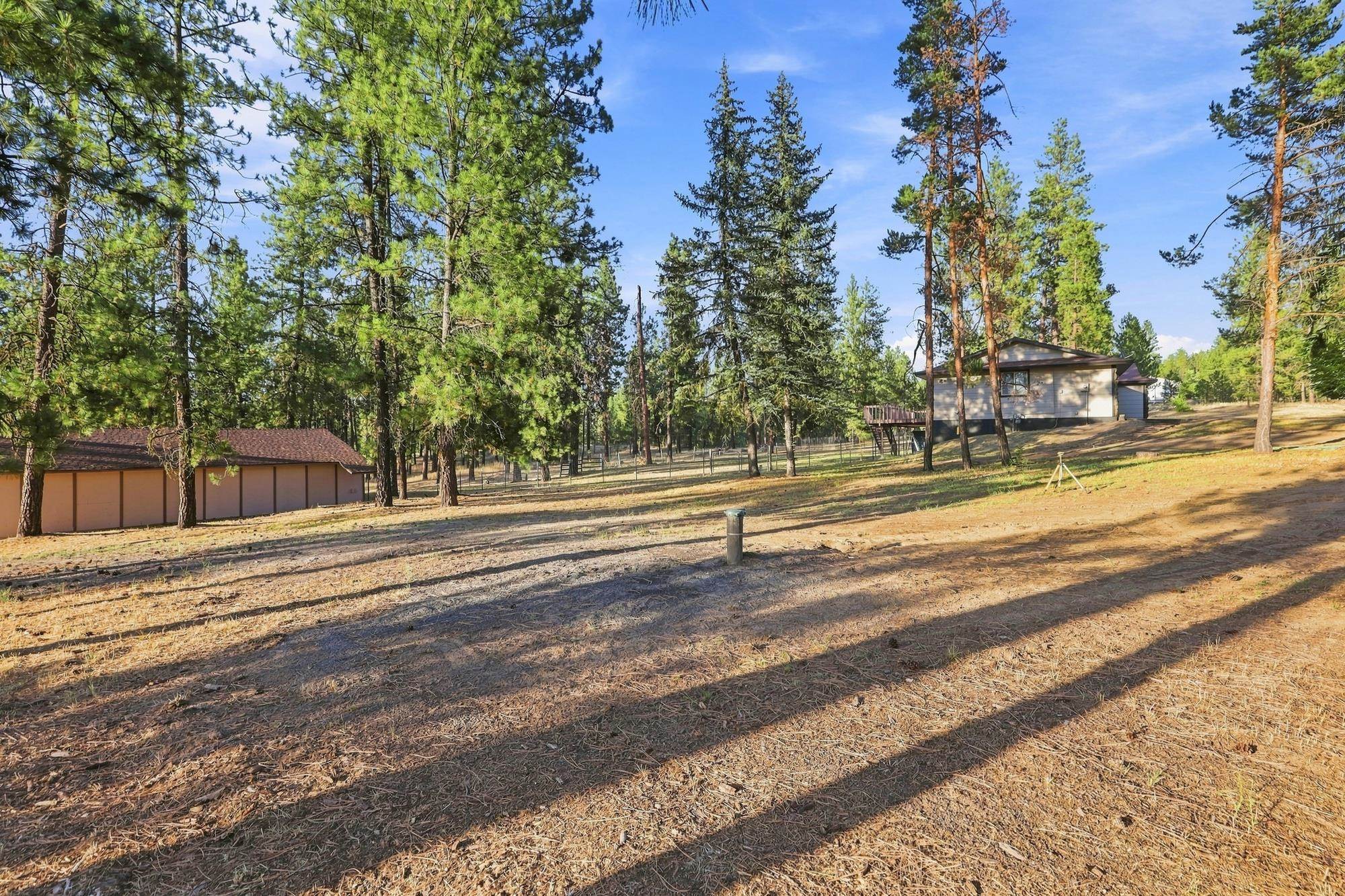 21808 W Bannock Ave - Photo 41