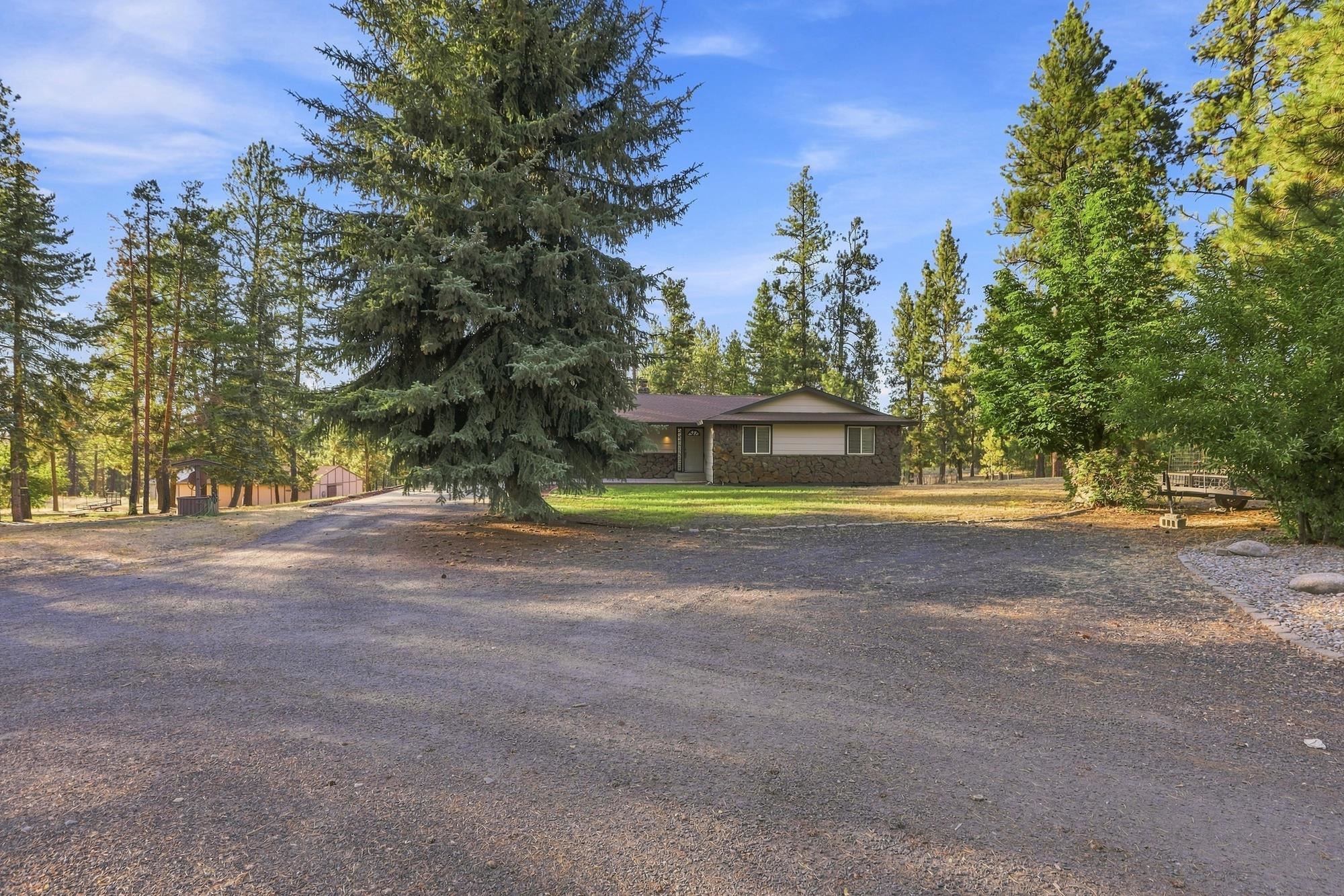21808 W Bannock Ave - Photo 42