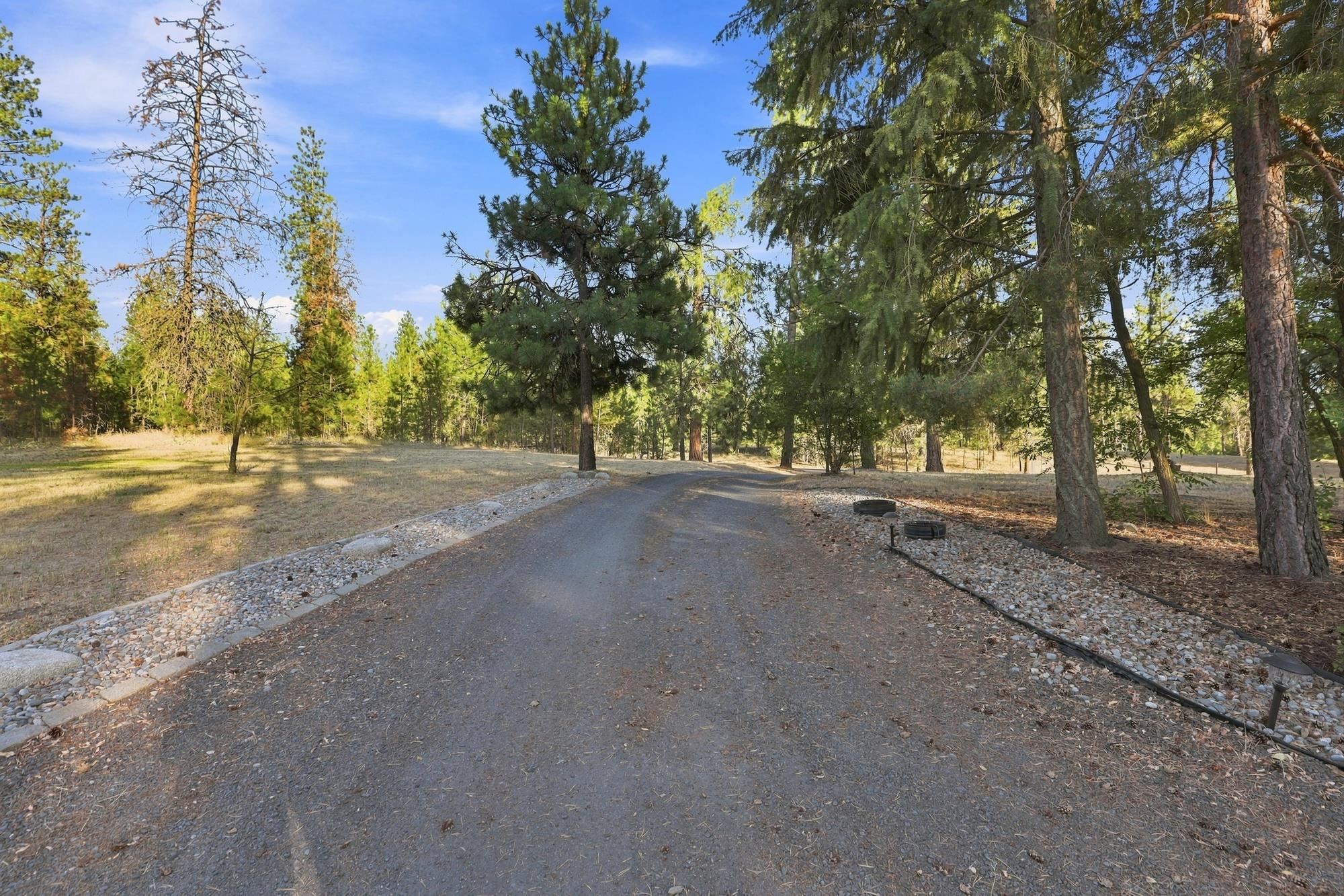 21808 W Bannock Ave - Photo 43