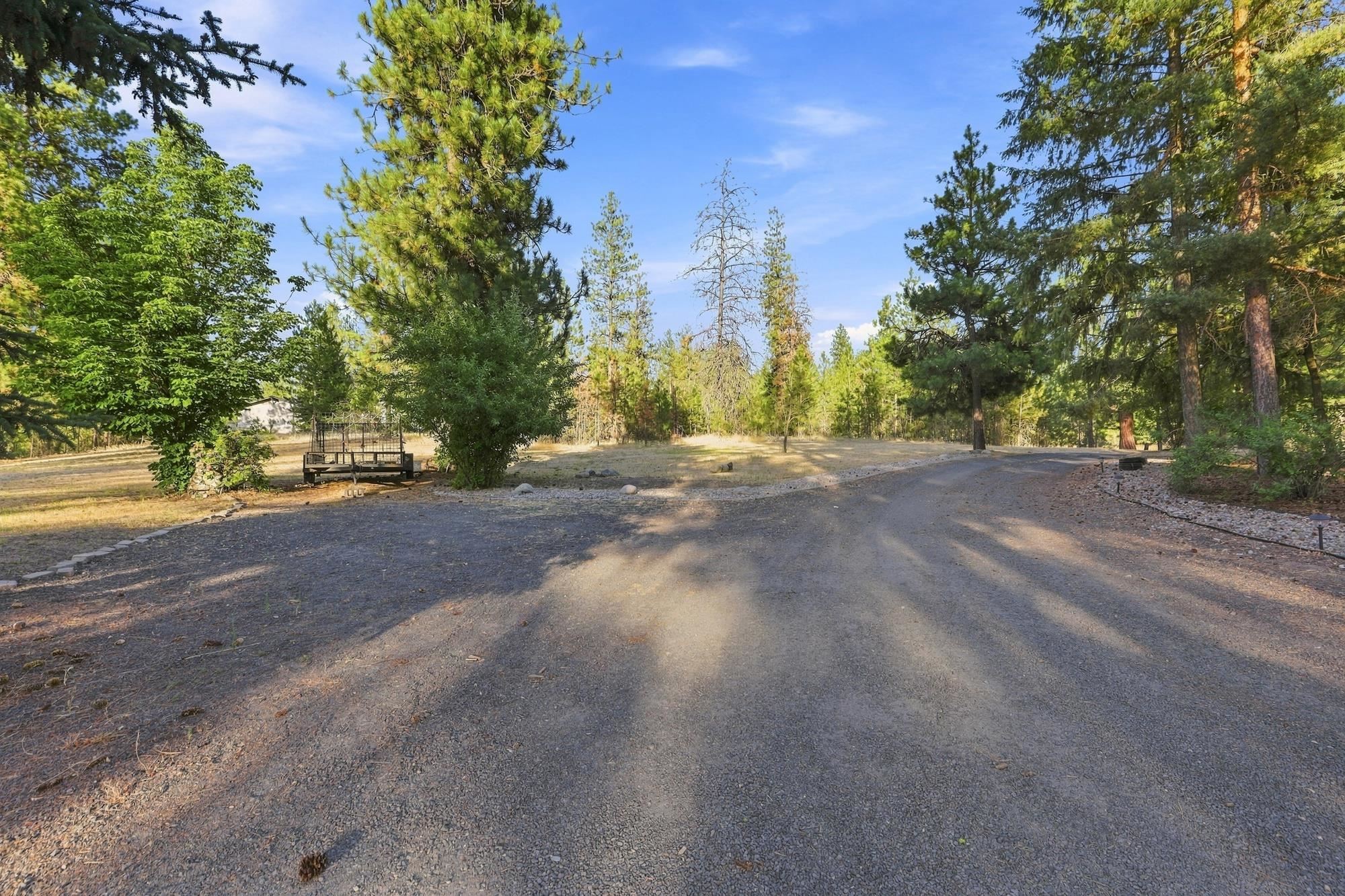 21808 W Bannock Ave - Photo 44