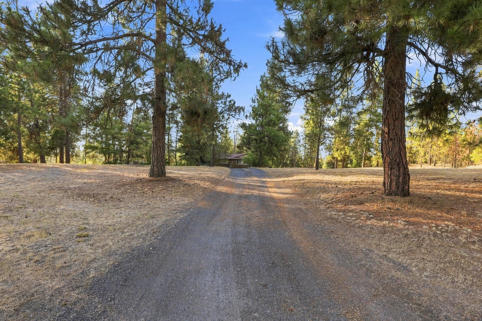 21808 W Bannock Ave - Photo 45