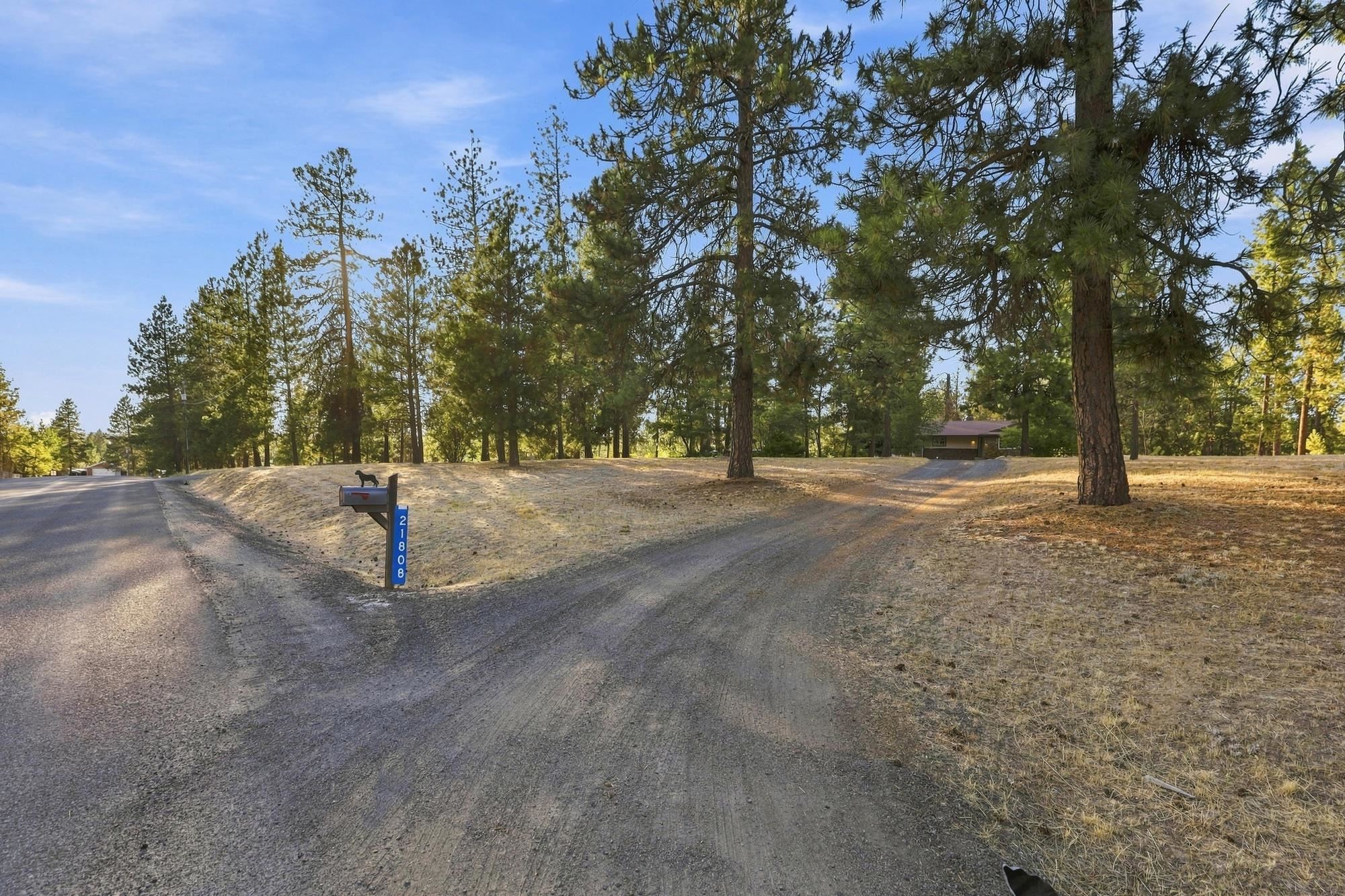 21808 W Bannock Ave - Photo 46