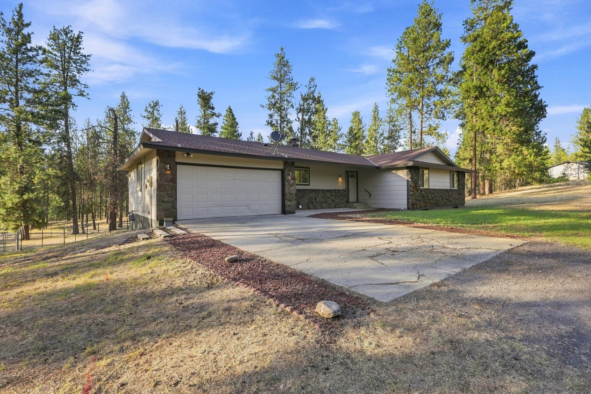 21808 W Bannock Ave - Photo 48