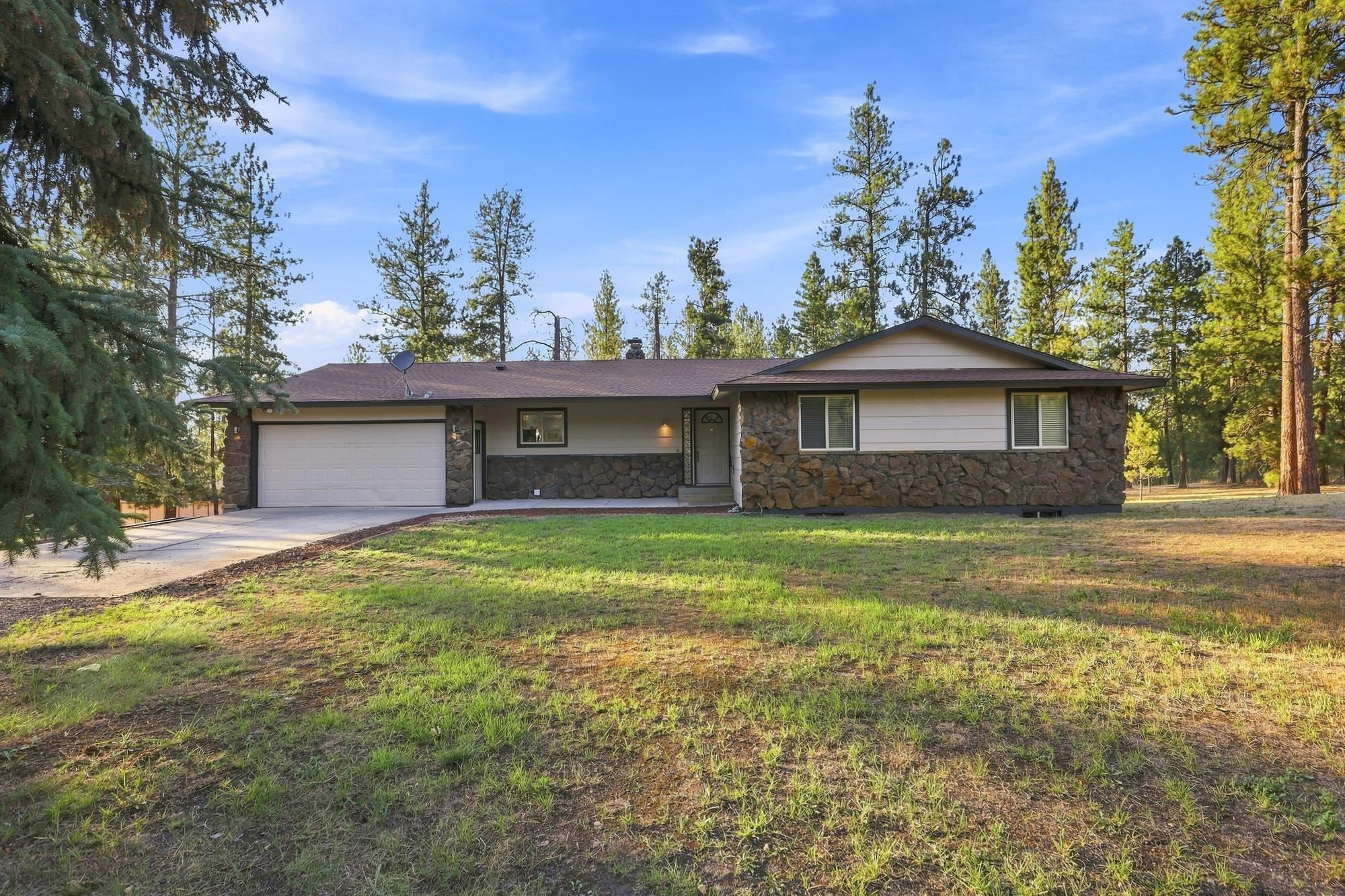 21808 W Bannock Ave - Photo 49