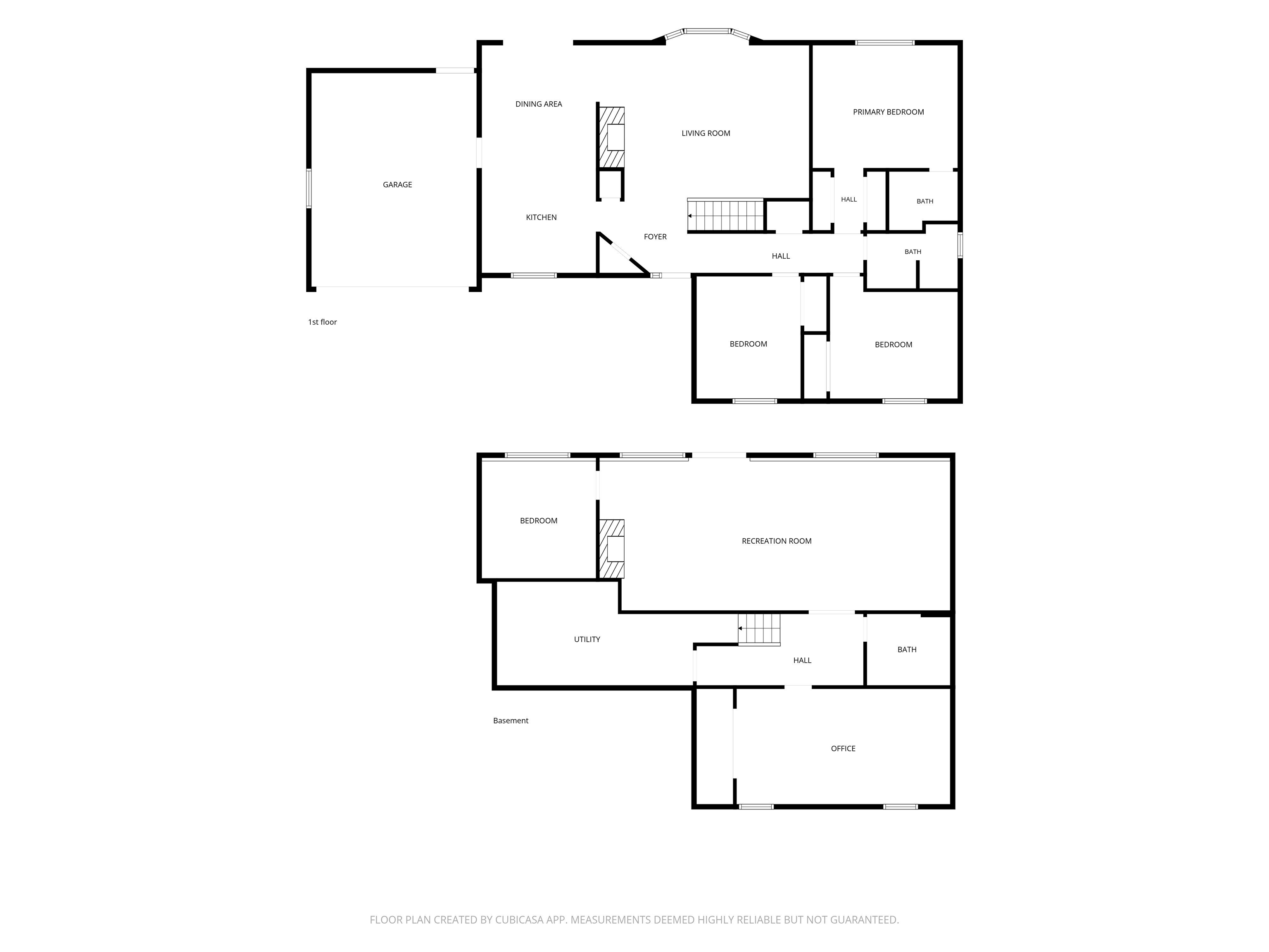 21808 W Bannock Ave - Photo 50