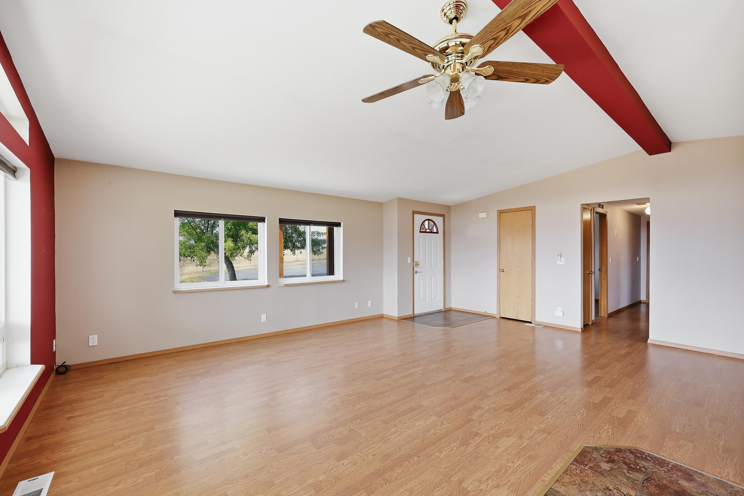 26910 N Dennison Rd - Photo 3