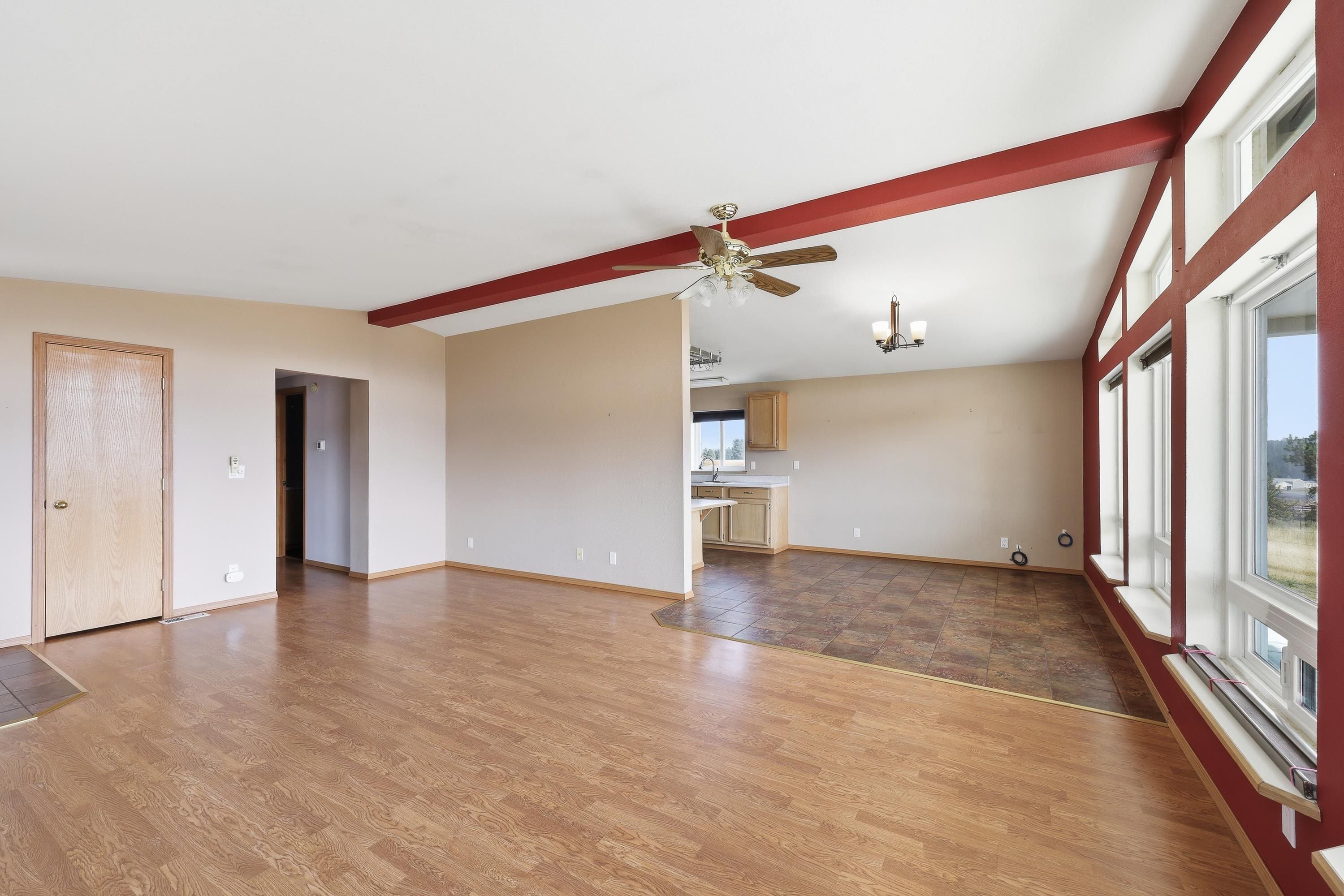 26910 N Dennison Rd - Photo 4