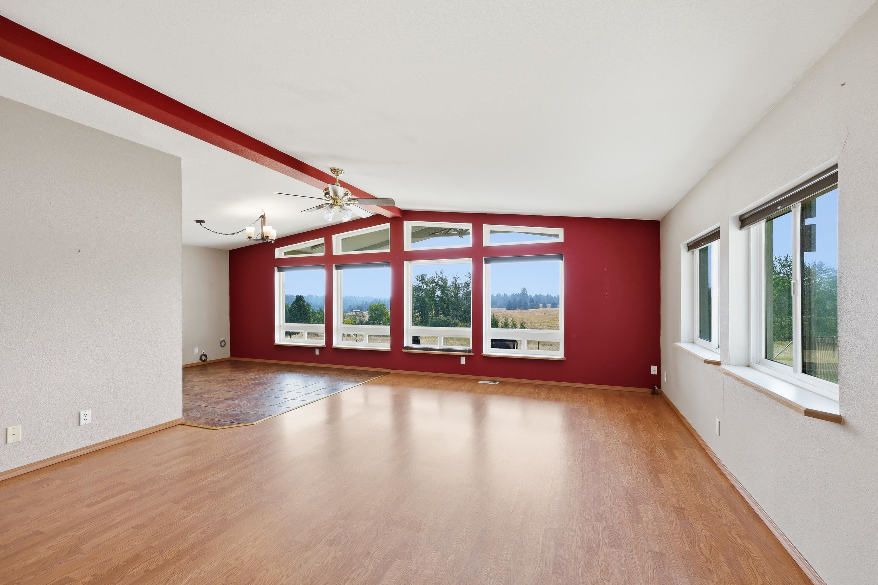 26910 N Dennison Rd - Photo 5