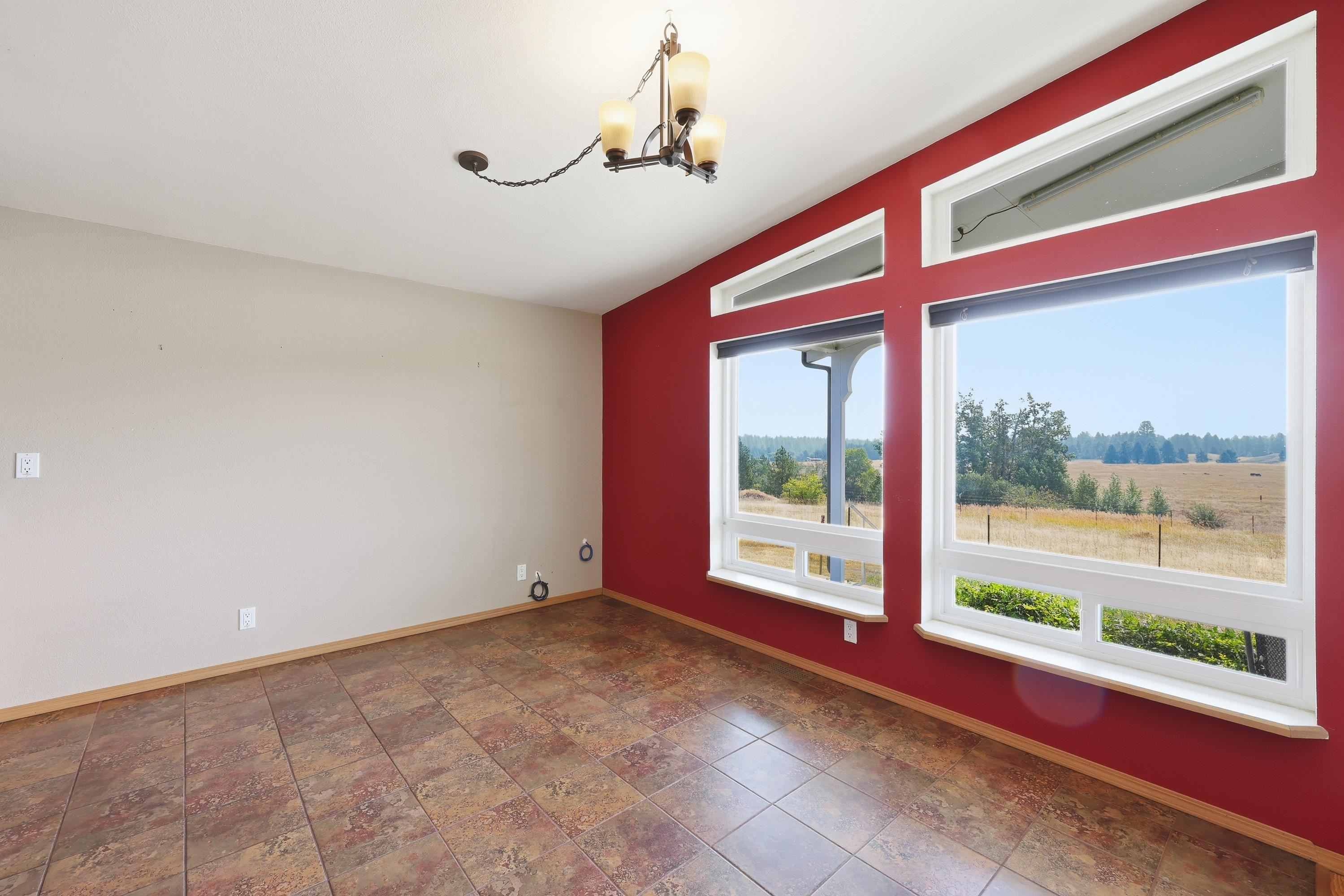 26910 N Dennison Rd - Photo 6