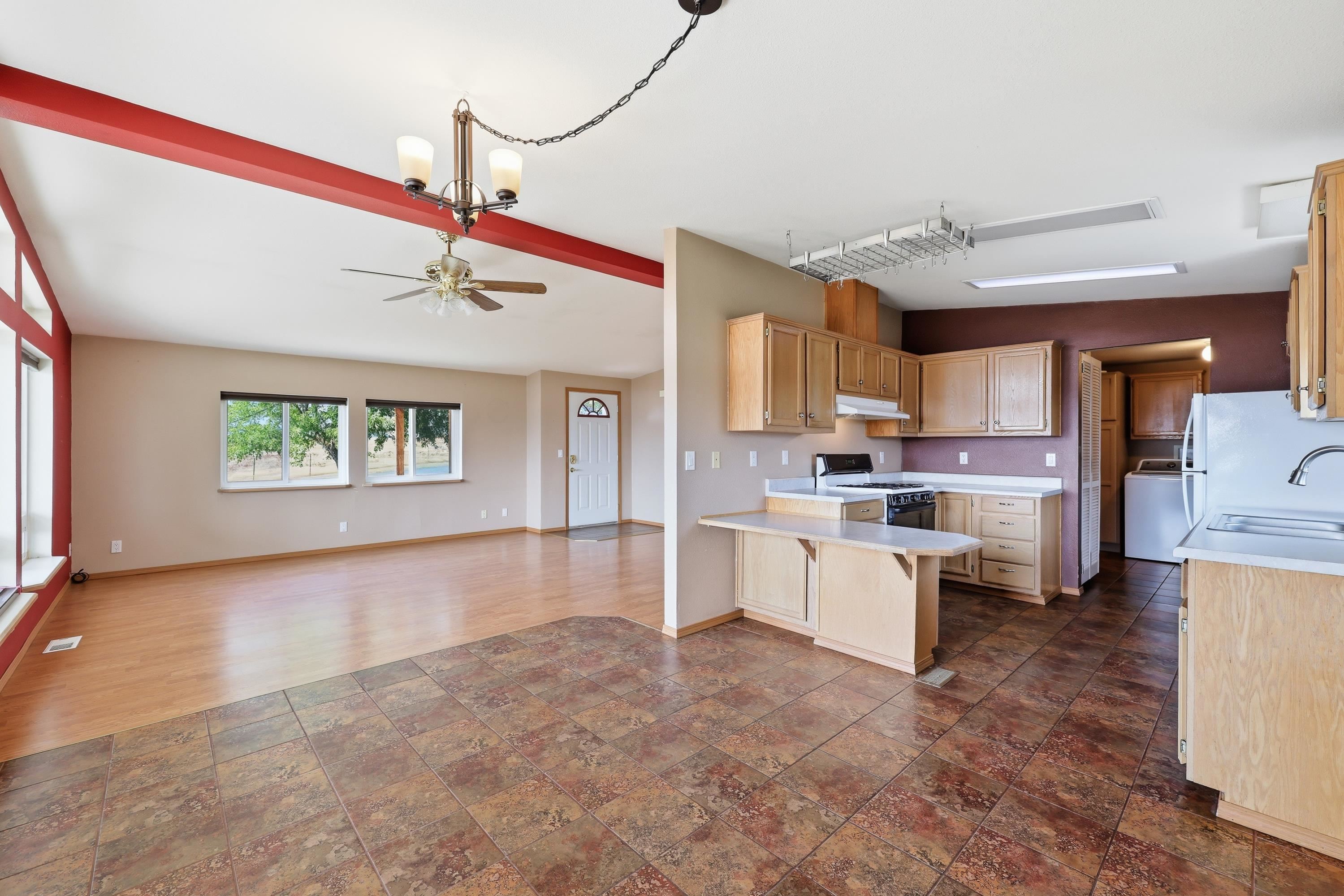 26910 N Dennison Rd - Photo 7