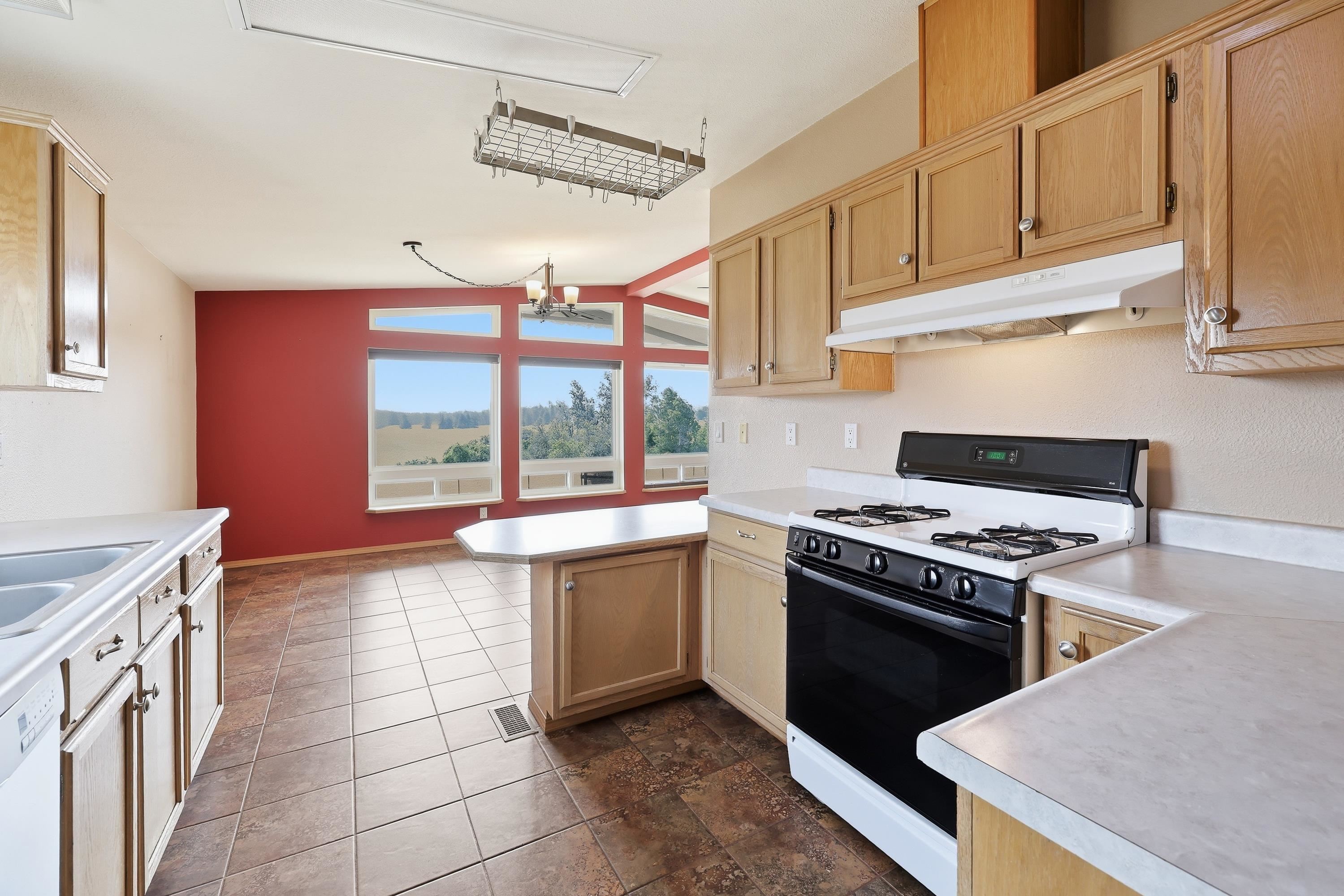 26910 N Dennison Rd - Photo 8