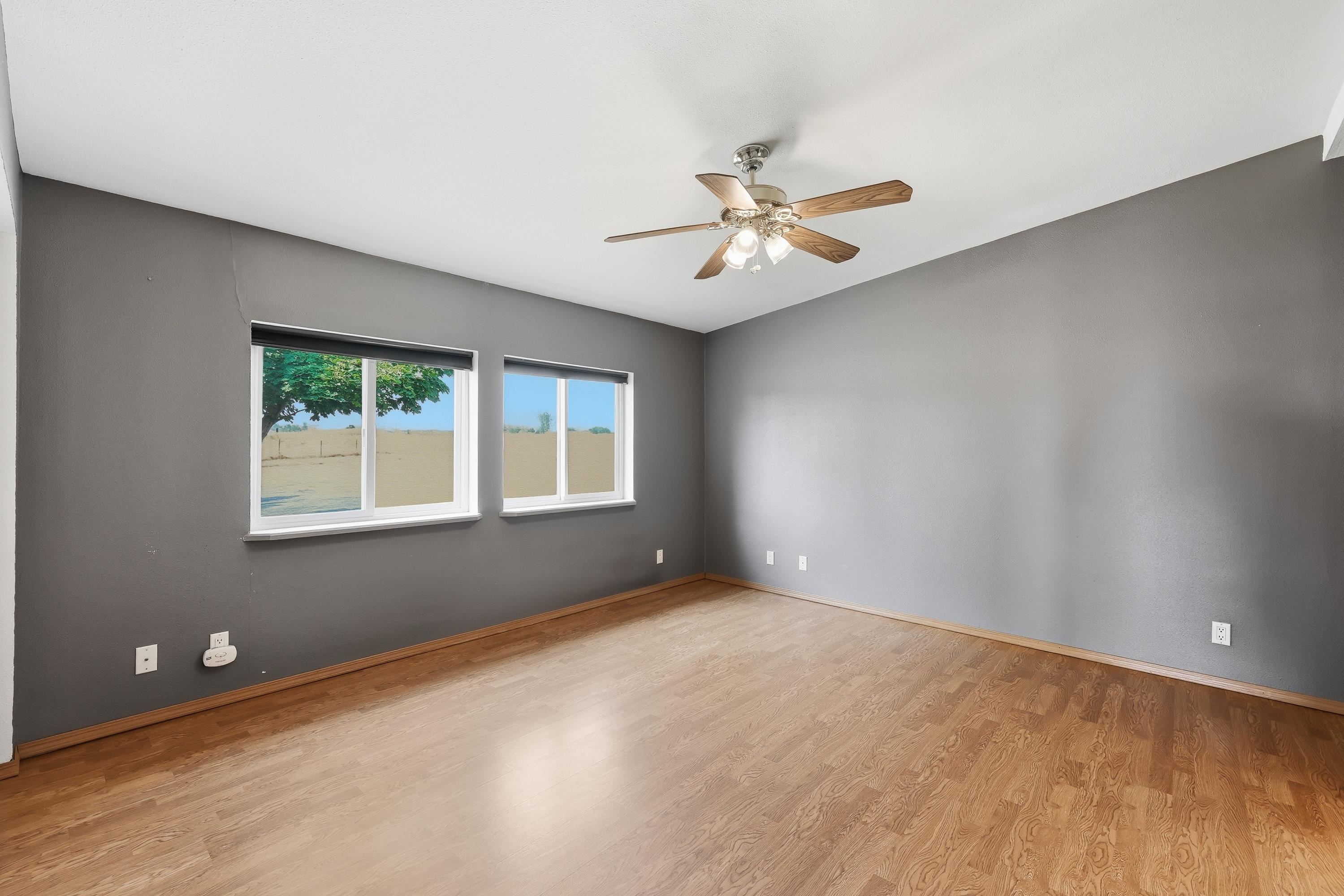 26910 N Dennison Rd - Photo 9