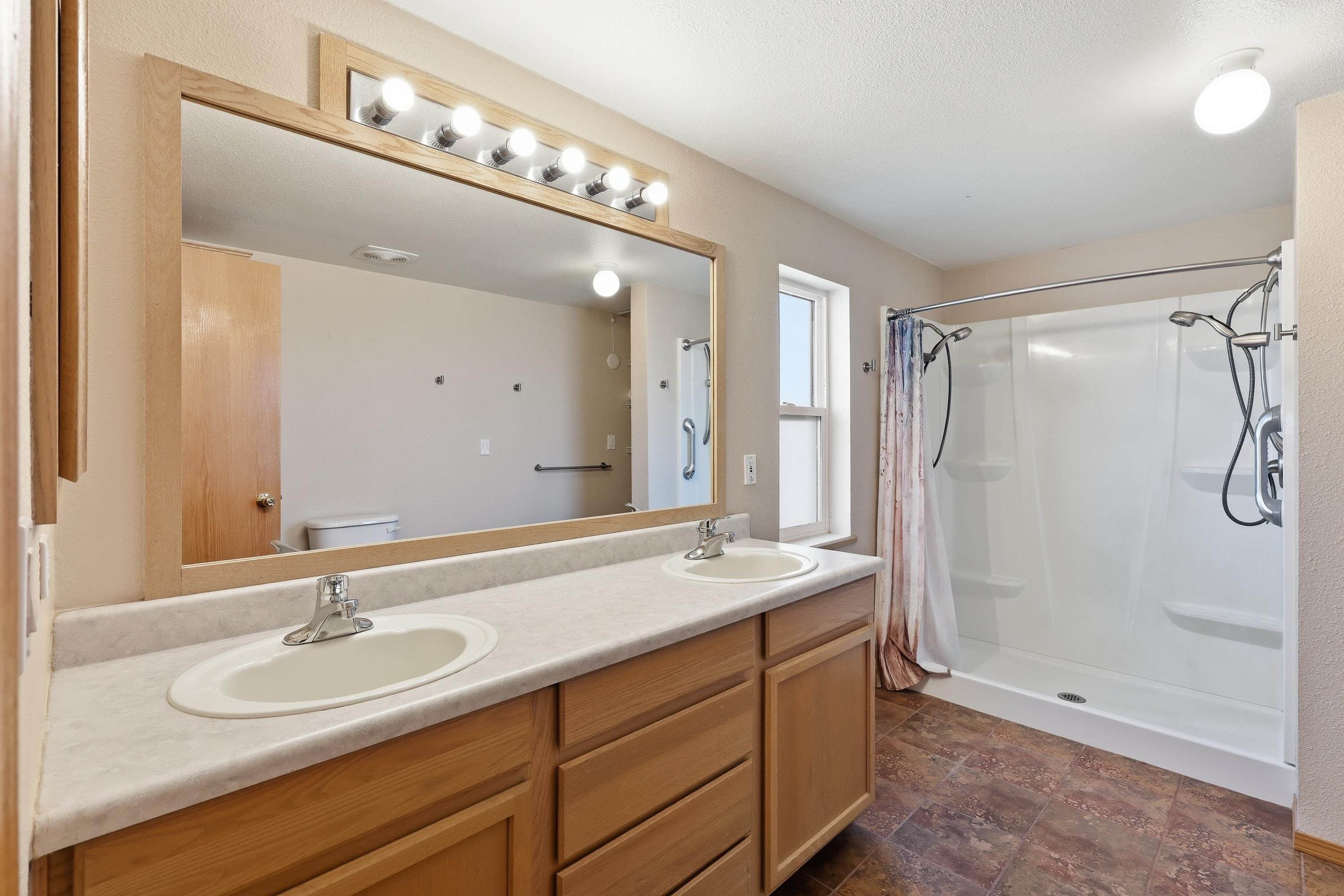 26910 N Dennison Rd - Photo 10