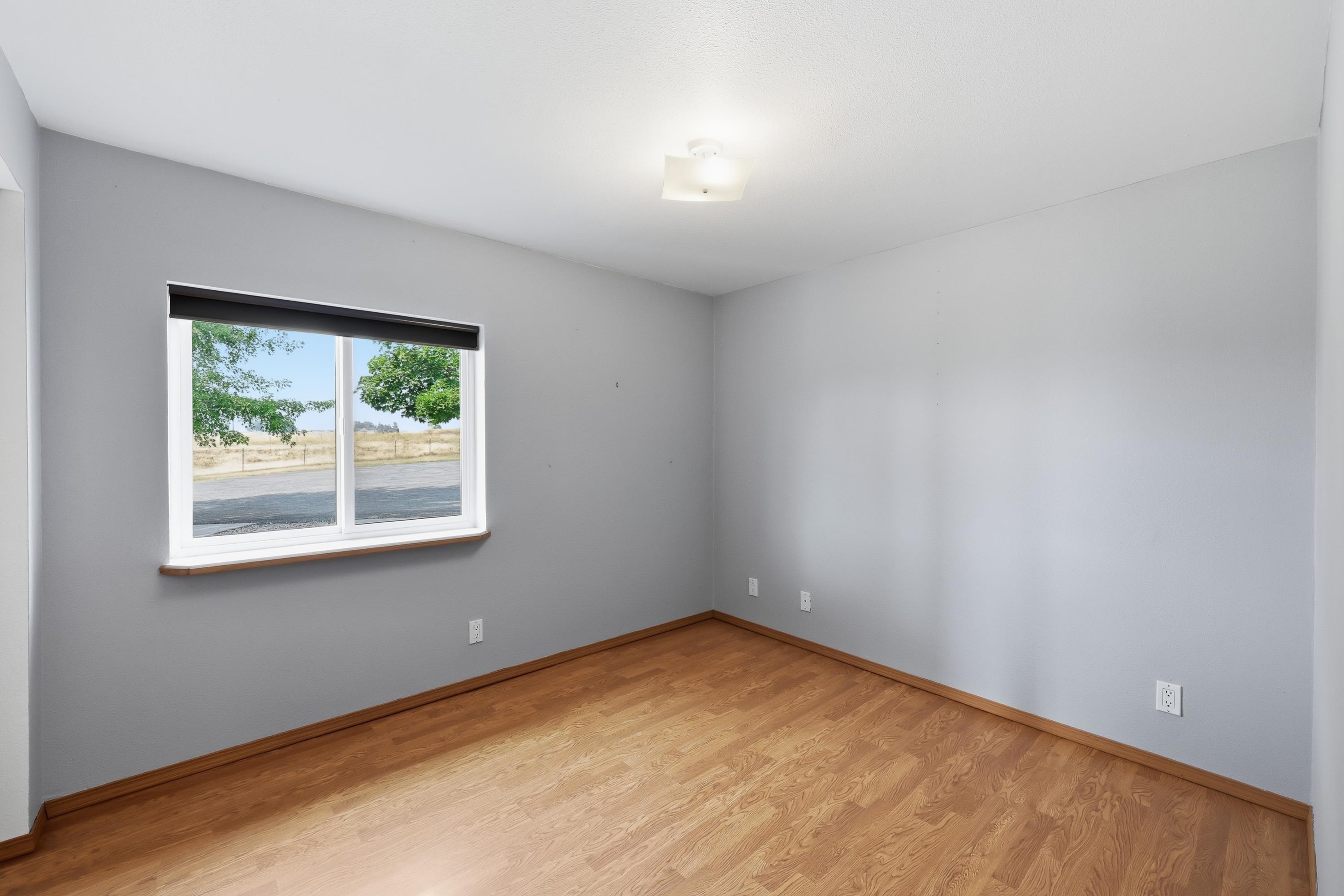 26910 N Dennison Rd - Photo 11