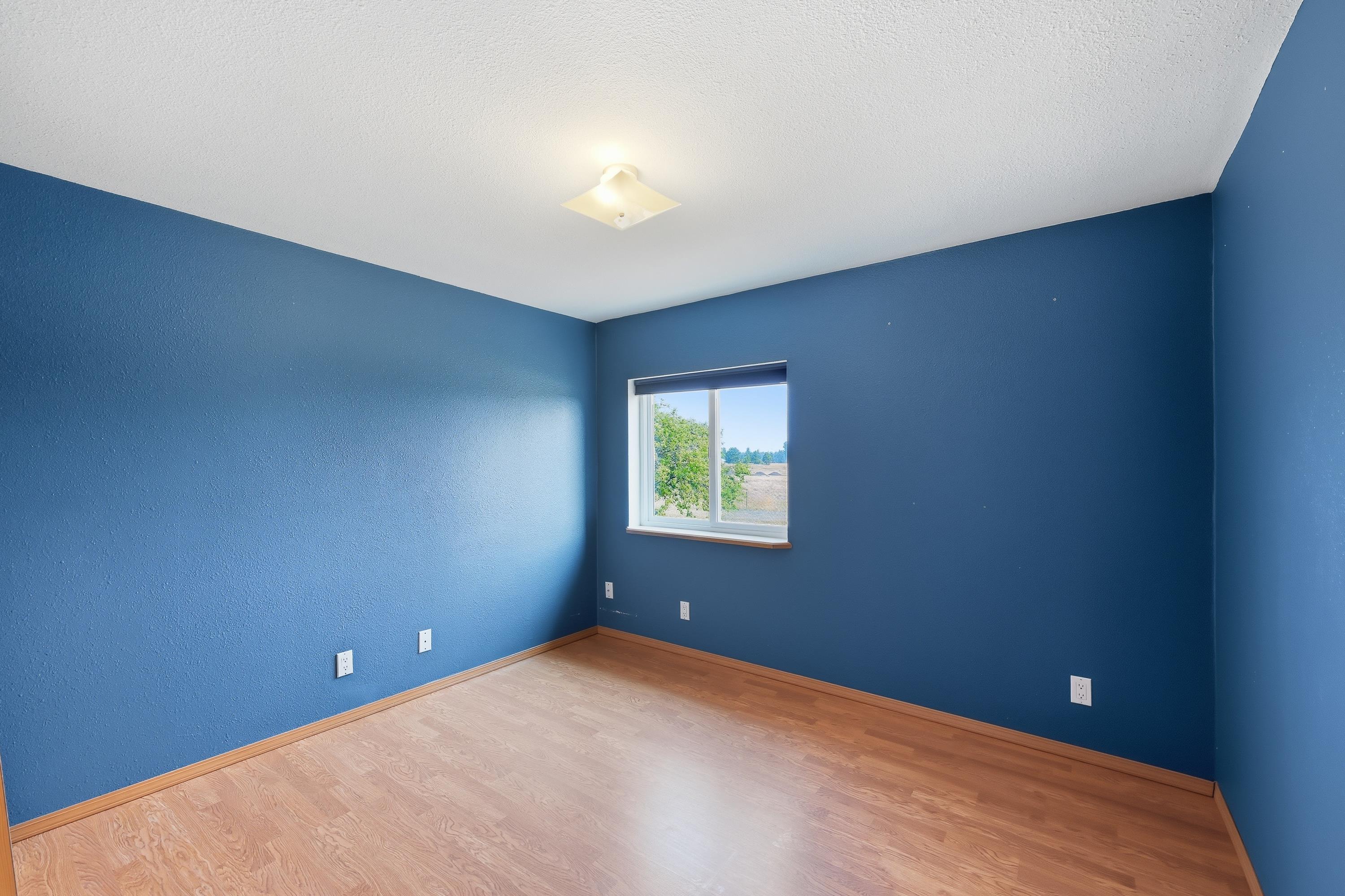26910 N Dennison Rd - Photo 12