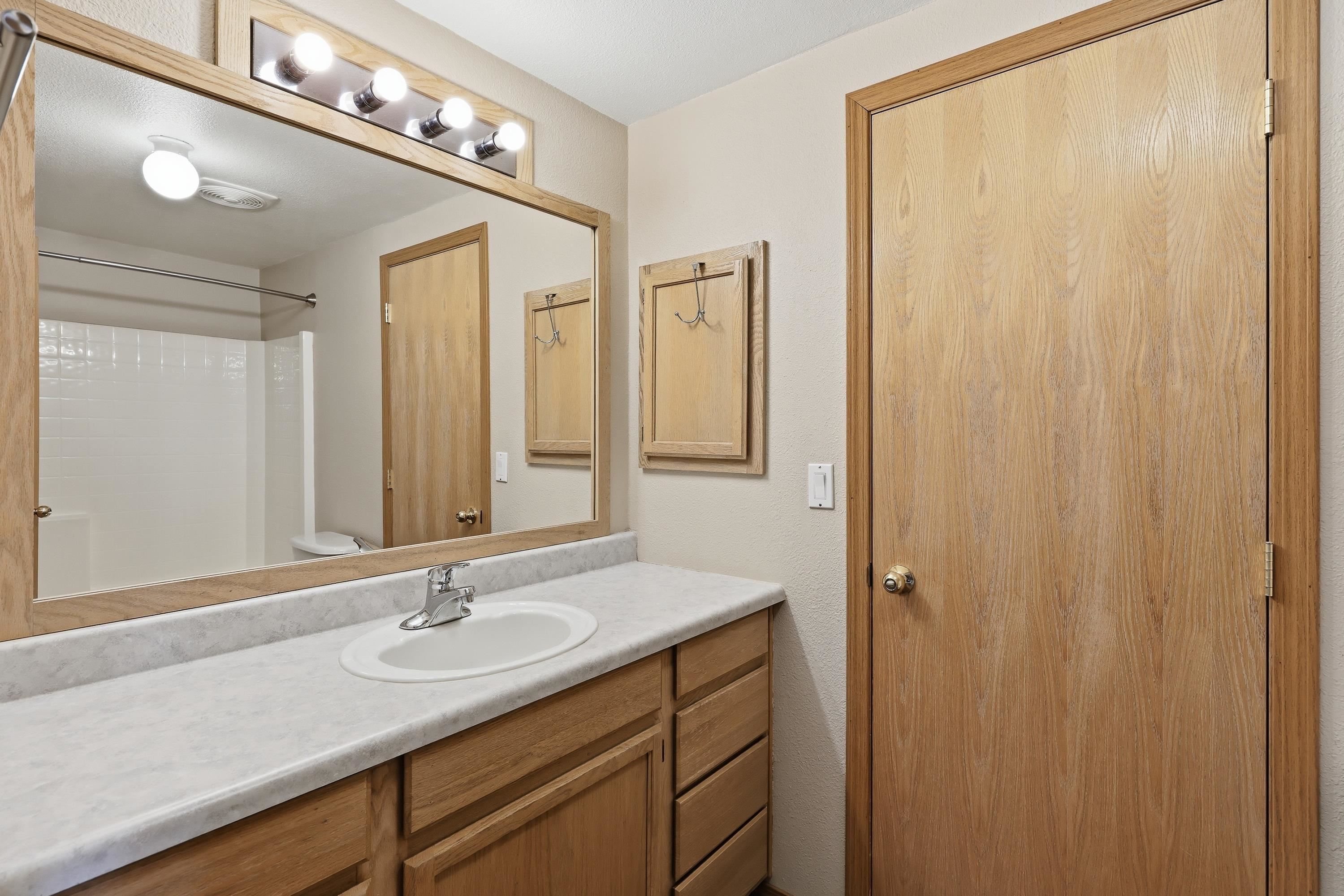 26910 N Dennison Rd - Photo 13