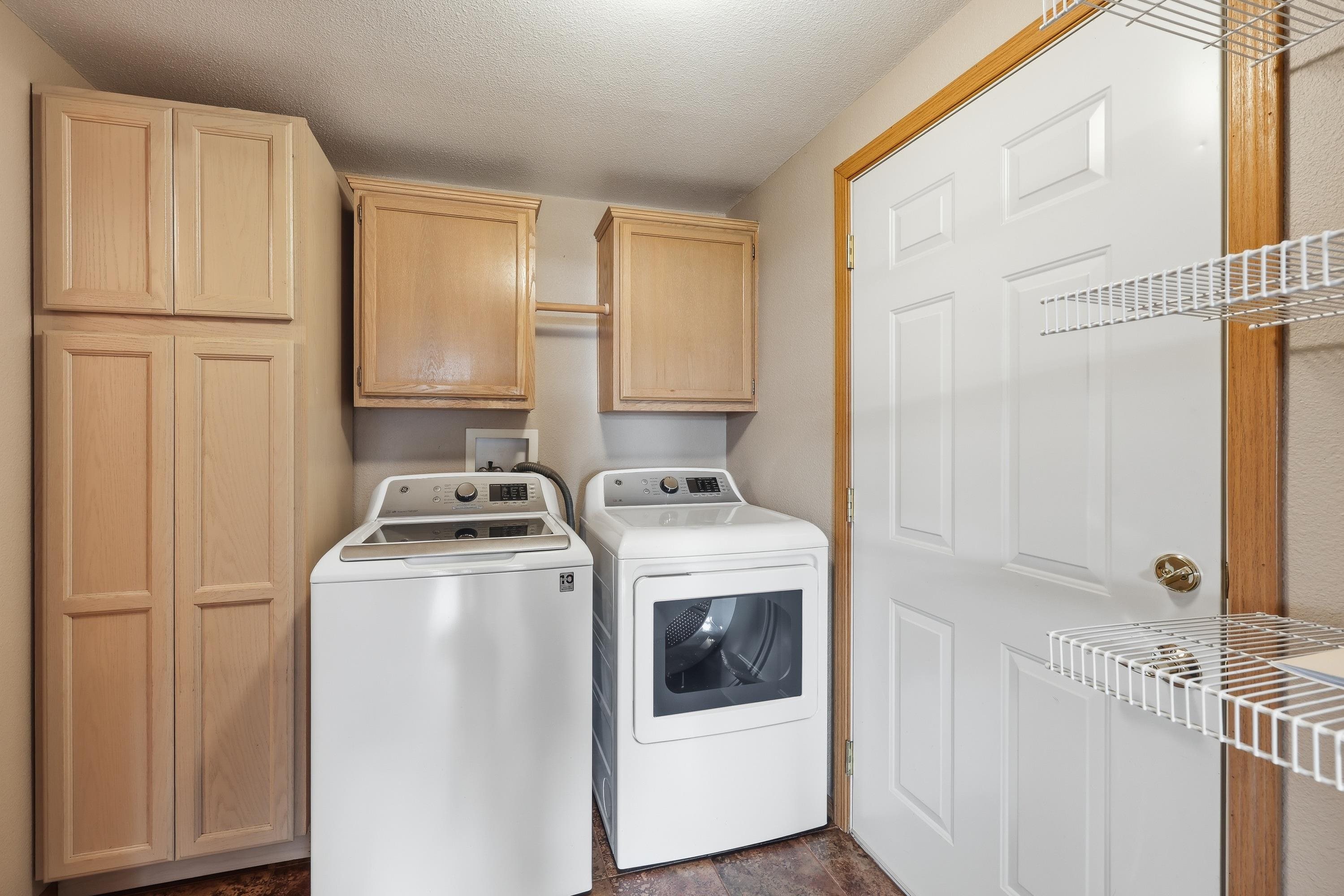 26910 N Dennison Rd - Photo 14
