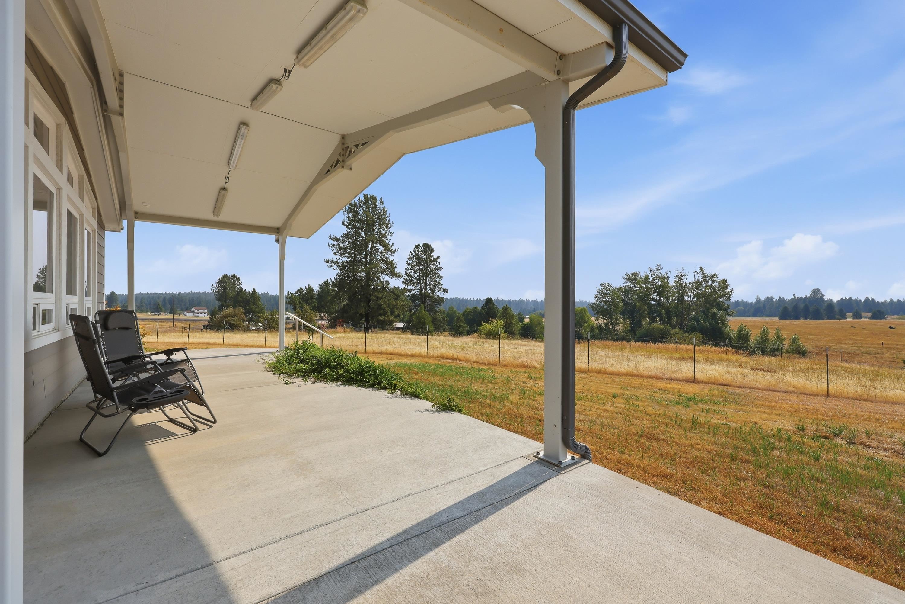 26910 N Dennison Rd - Photo 15