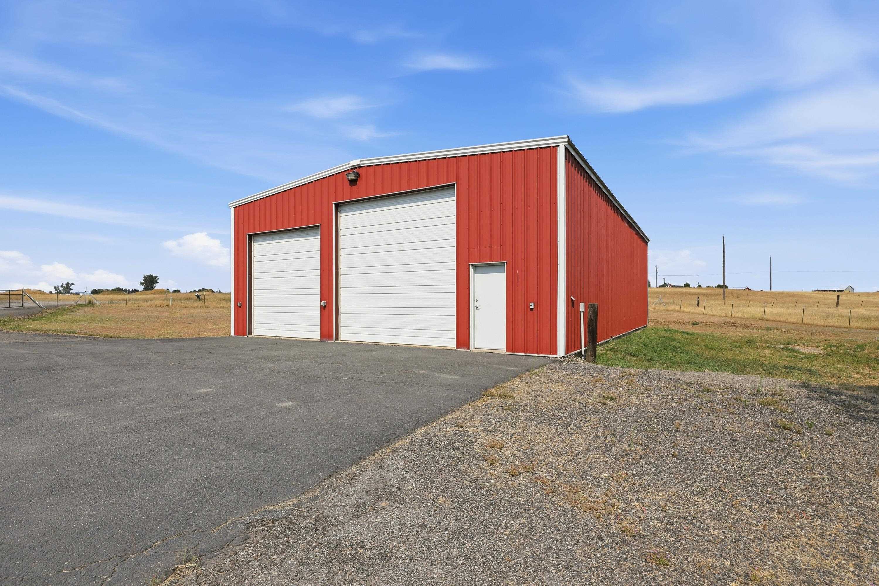 26910 N Dennison Rd - Photo 16