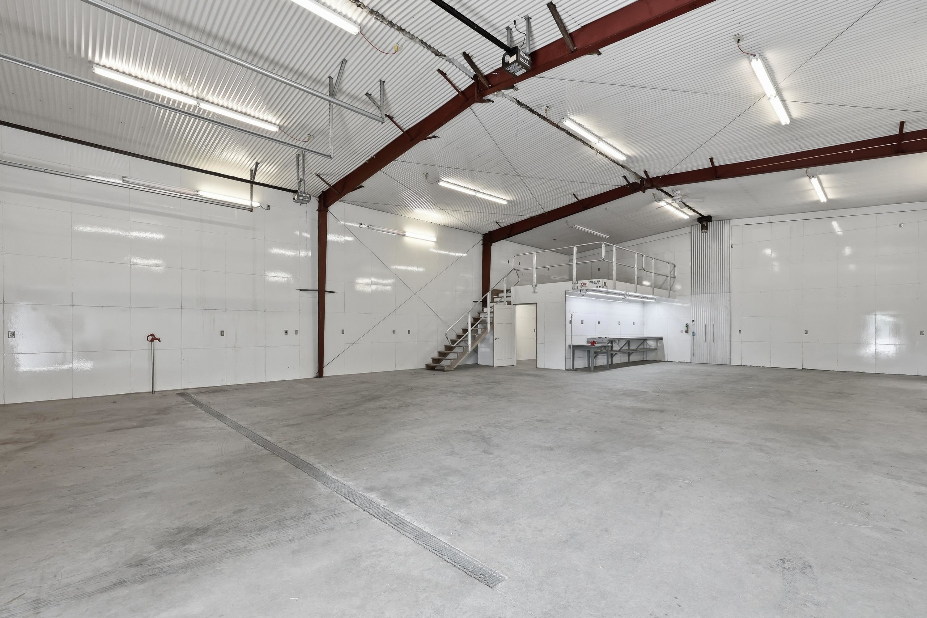 26910 N Dennison Rd - Photo 17