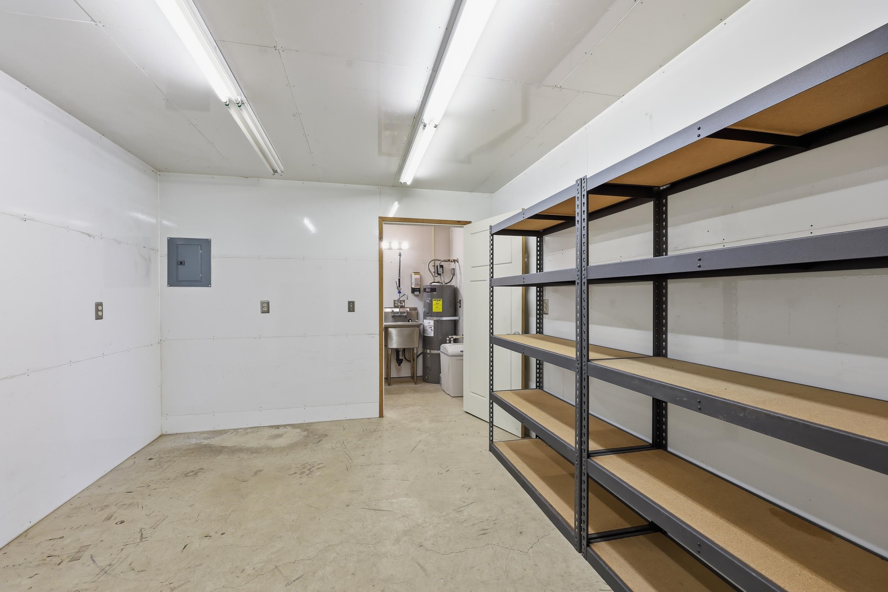 26910 N Dennison Rd - Photo 19