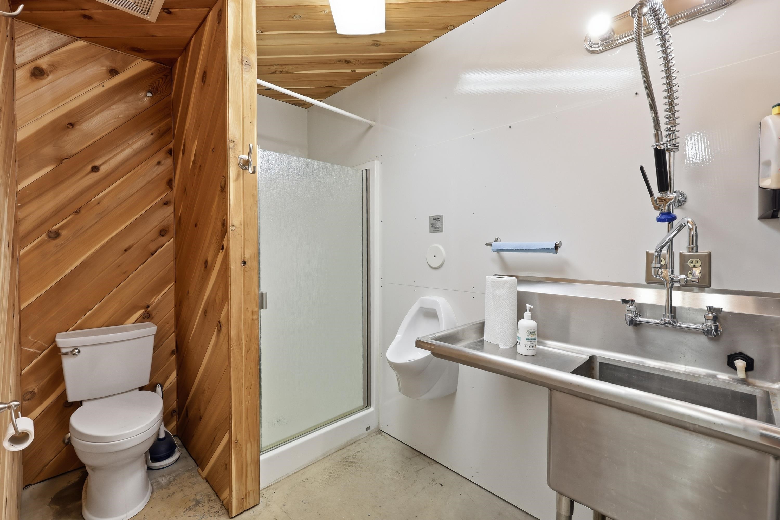 26910 N Dennison Rd - Photo 20