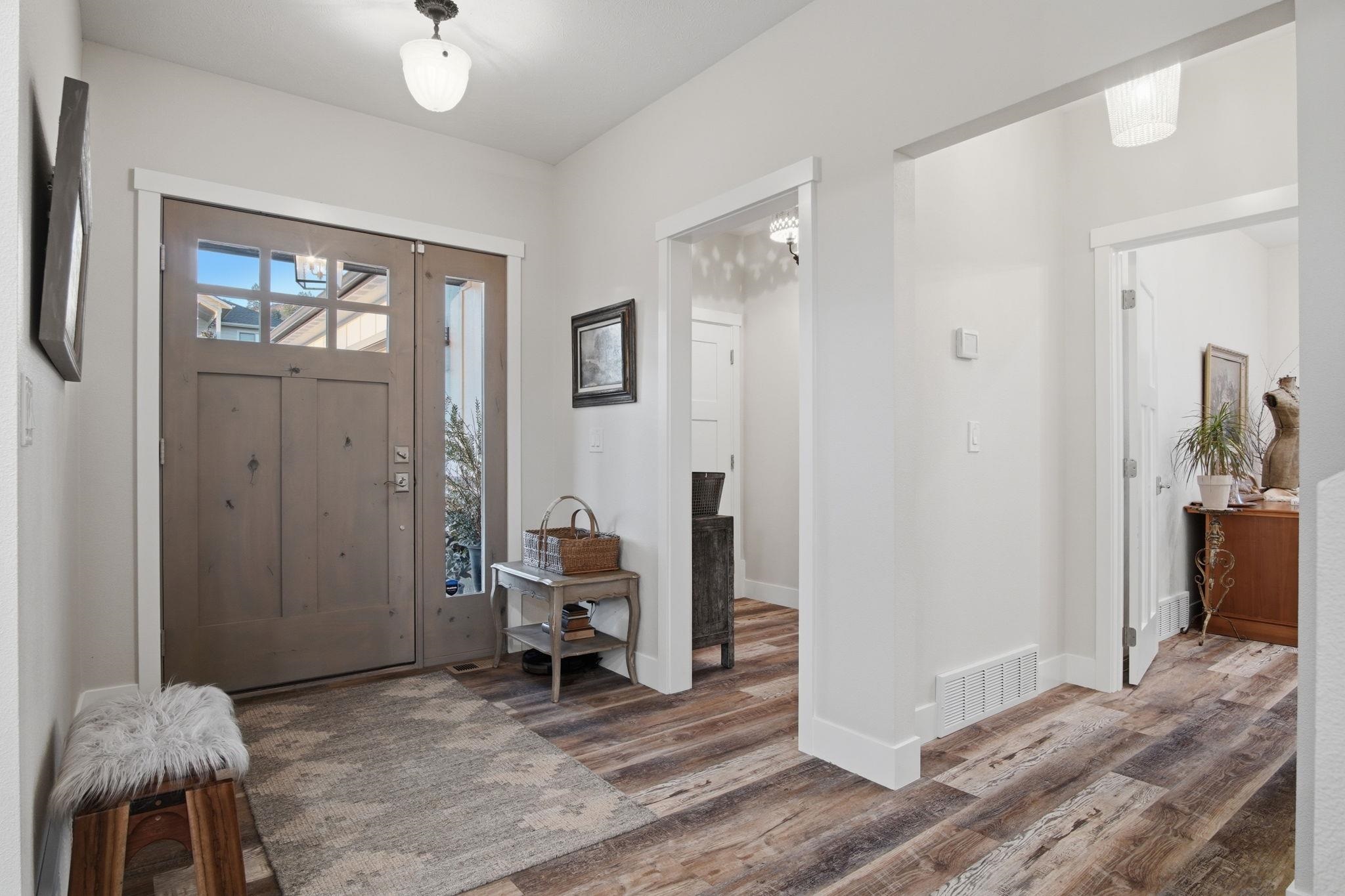 60872 Westview Dr - Photo 26